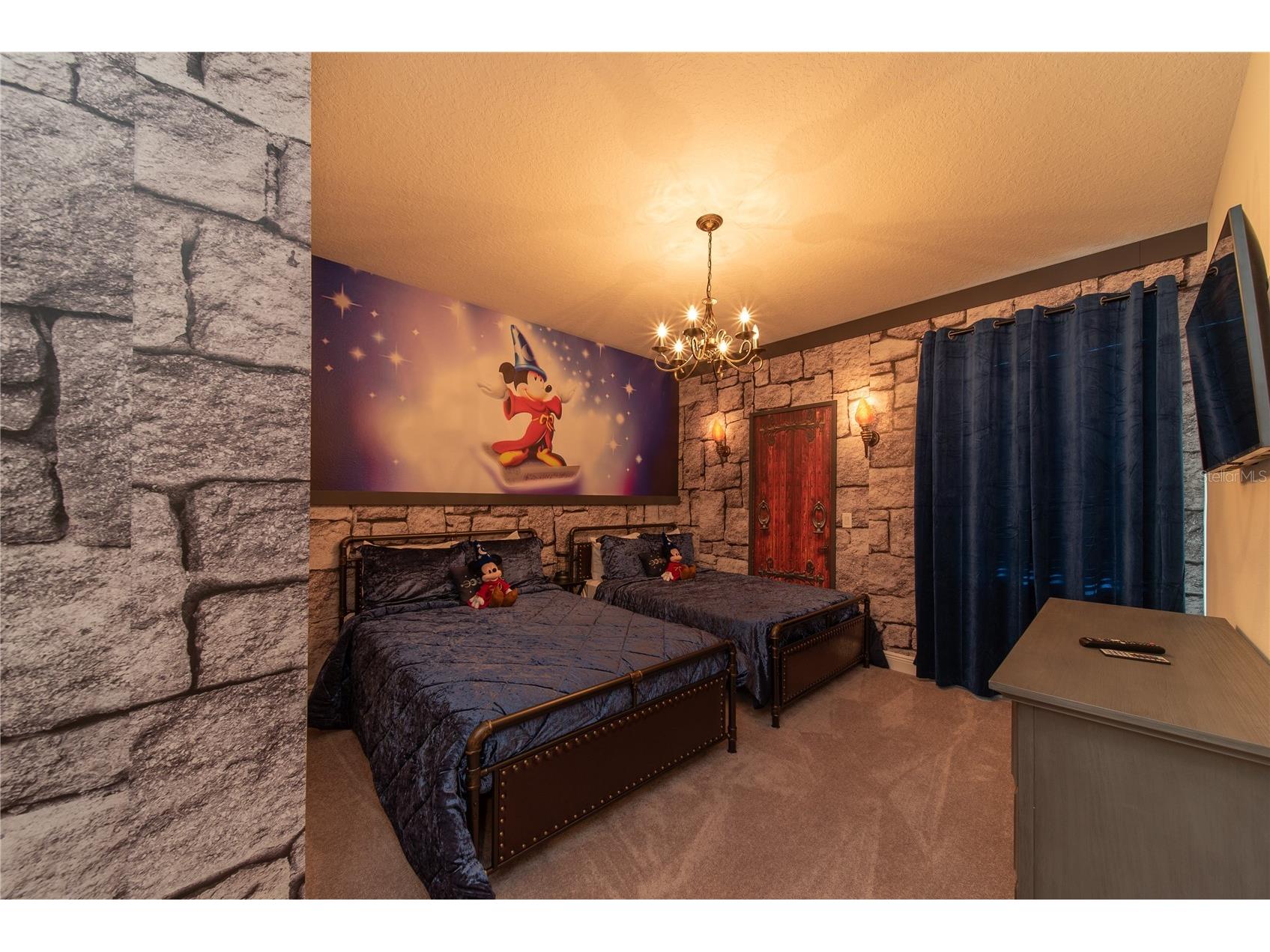 256 Auburn Avenue Kissimmee FL 34747 O6400825 image33