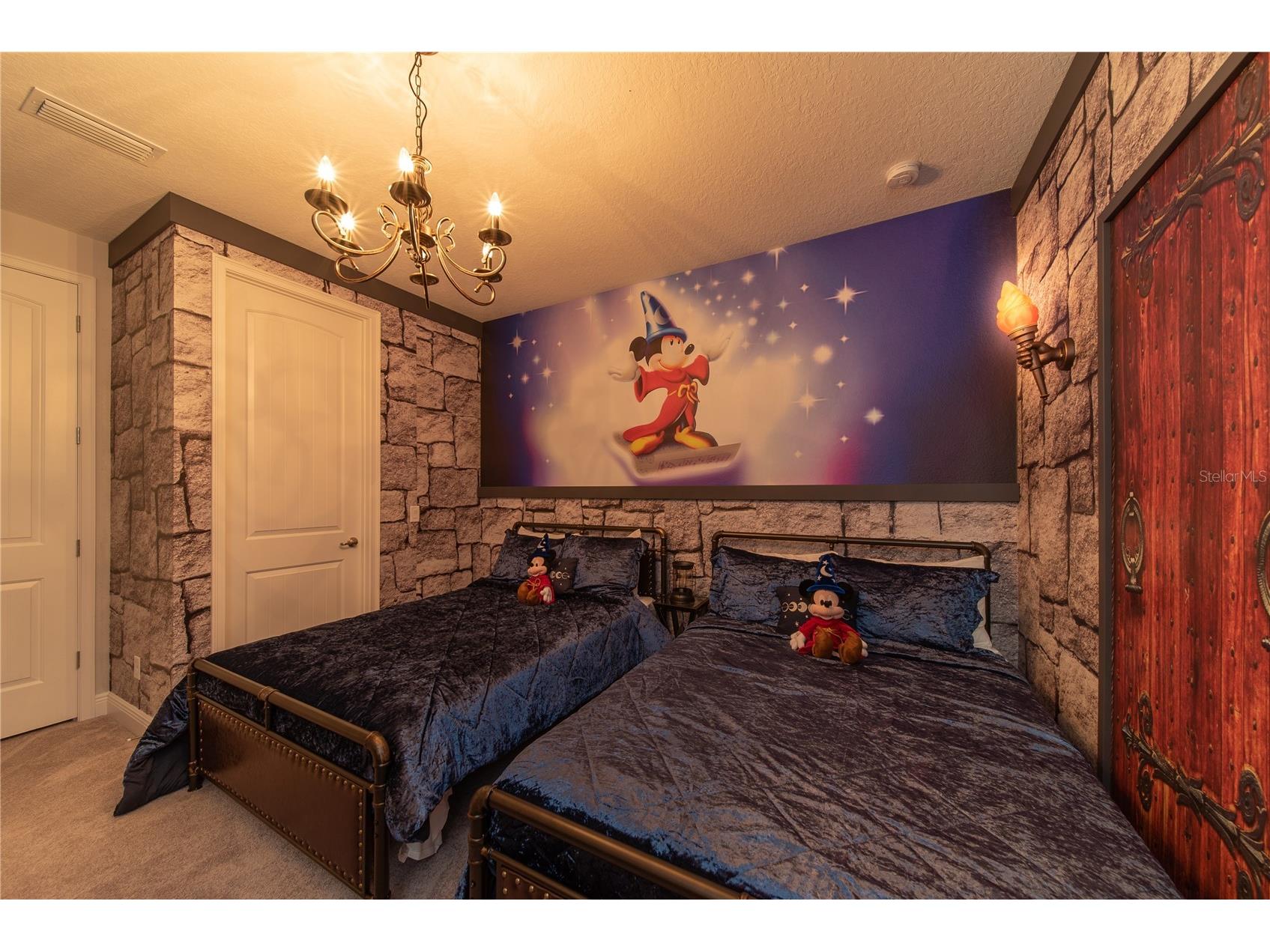 256 Auburn Avenue Kissimmee FL 34747 O6400825 image34