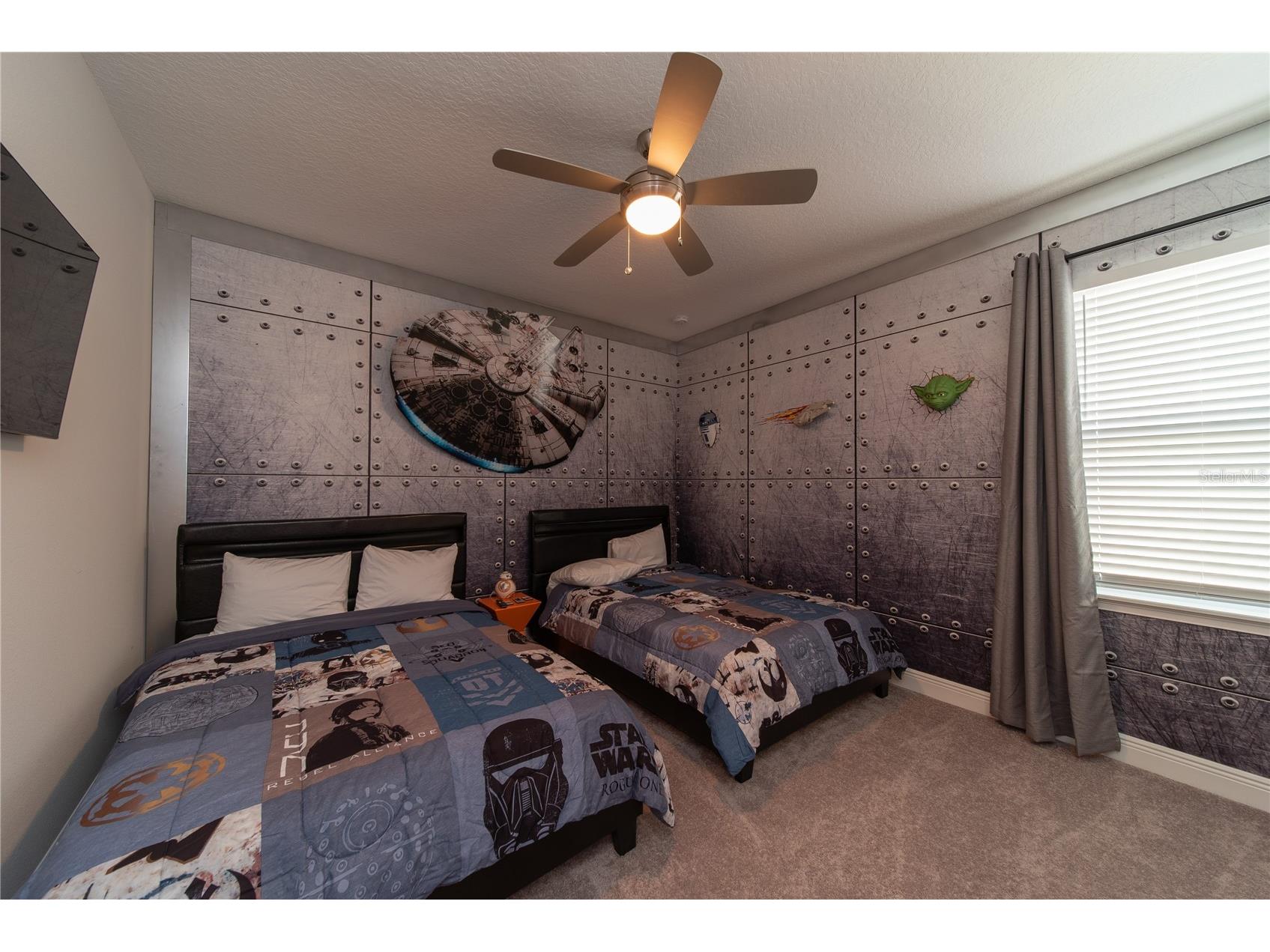 256 Auburn Avenue Kissimmee FL 34747 O6400825 image35