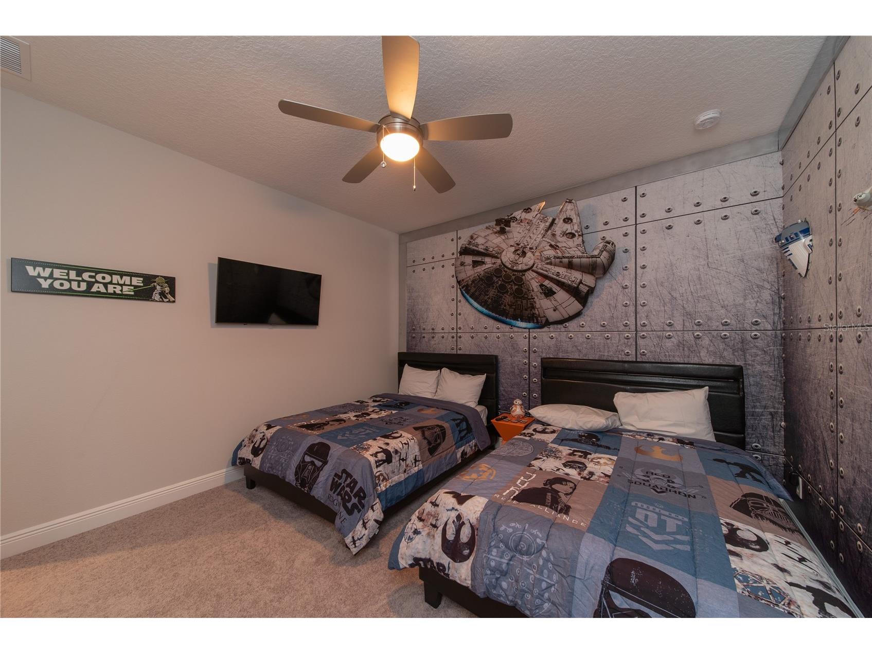256 Auburn Avenue Kissimmee FL 34747 O6400825 image36