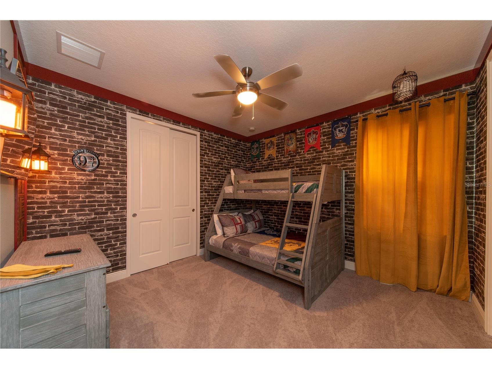 256 Auburn Avenue Kissimmee FL 34747 O6400825 image37