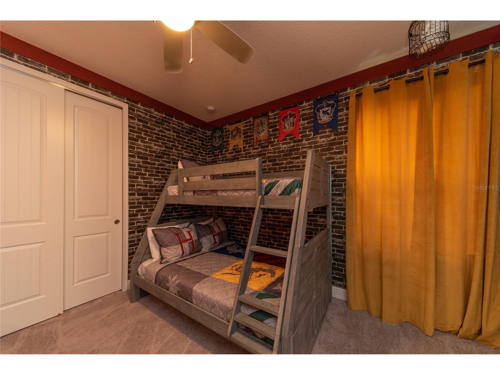 256 Auburn Avenue Kissimmee FL 34747 O6400825 image38