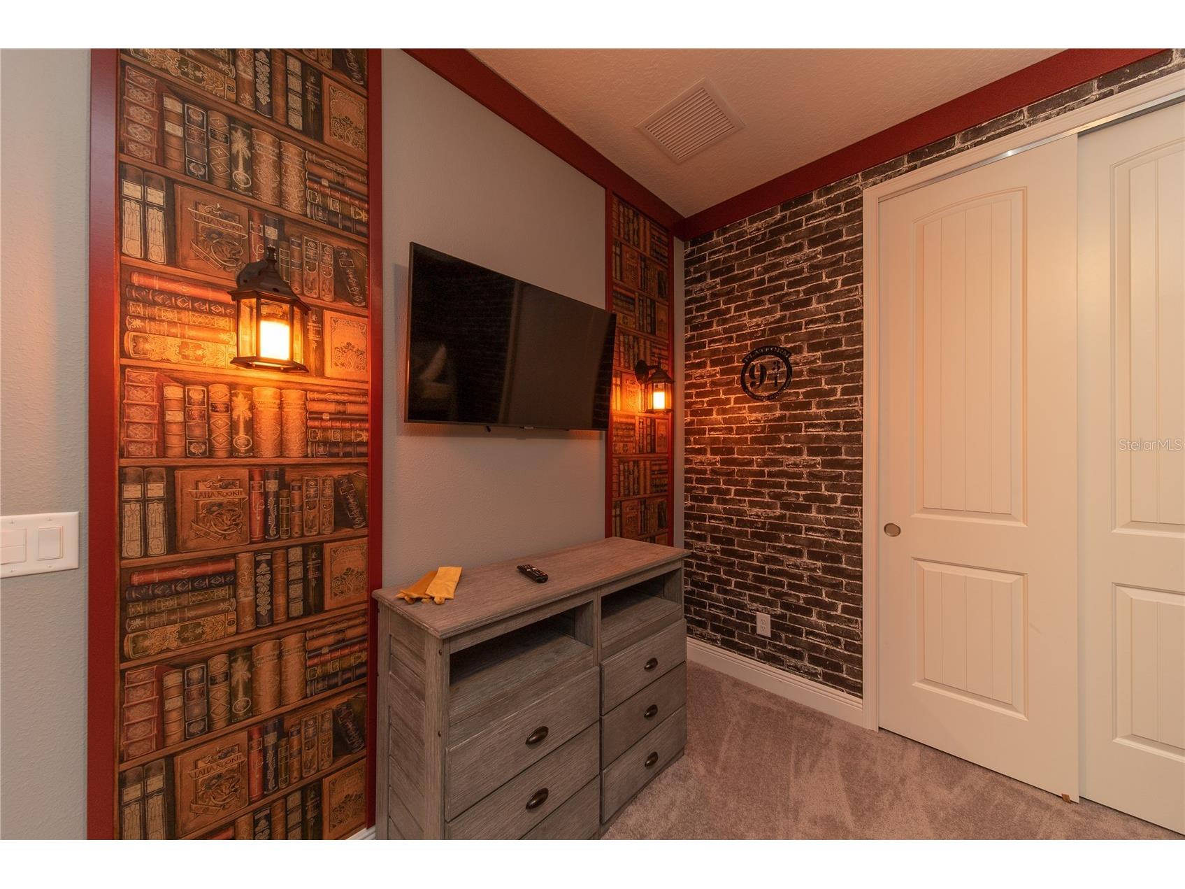 256 Auburn Avenue Kissimmee FL 34747 O6400825 image39