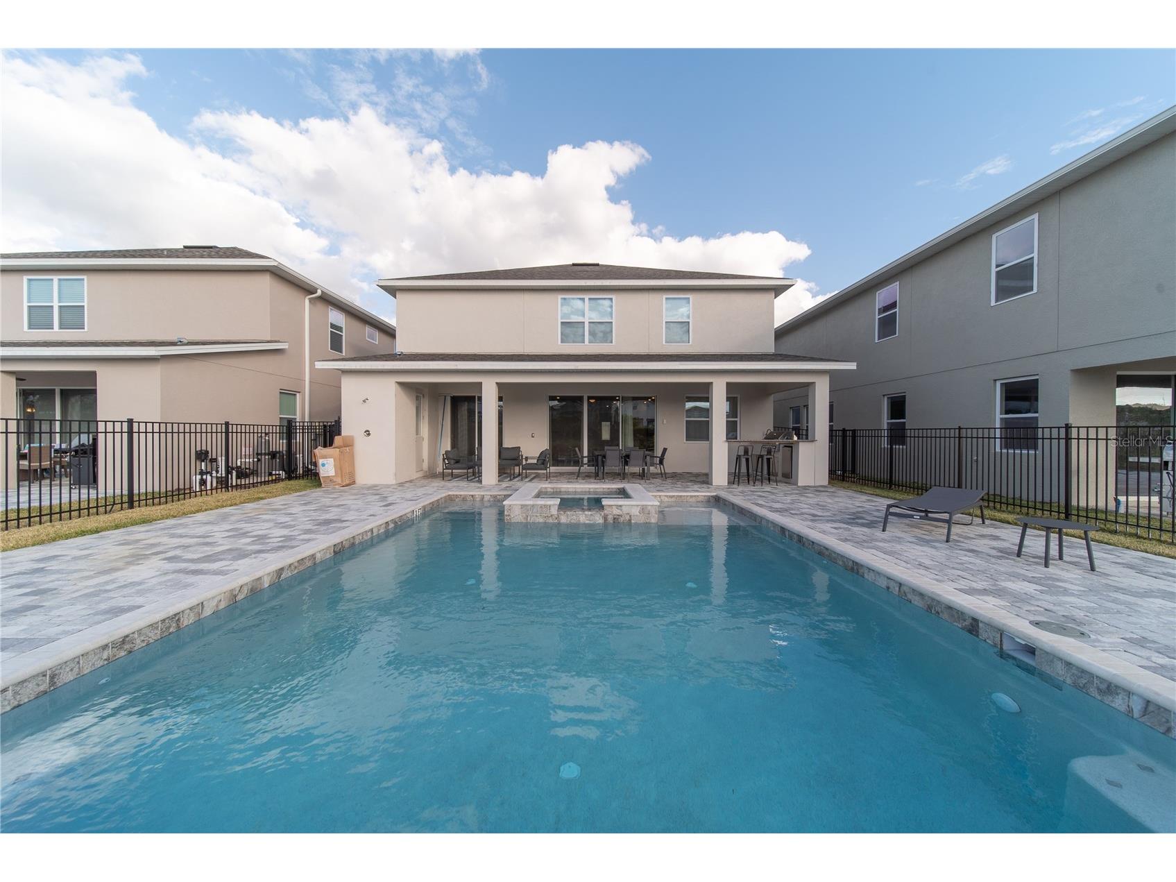 256 Auburn Avenue Kissimmee FL 34747 O6400825 image4