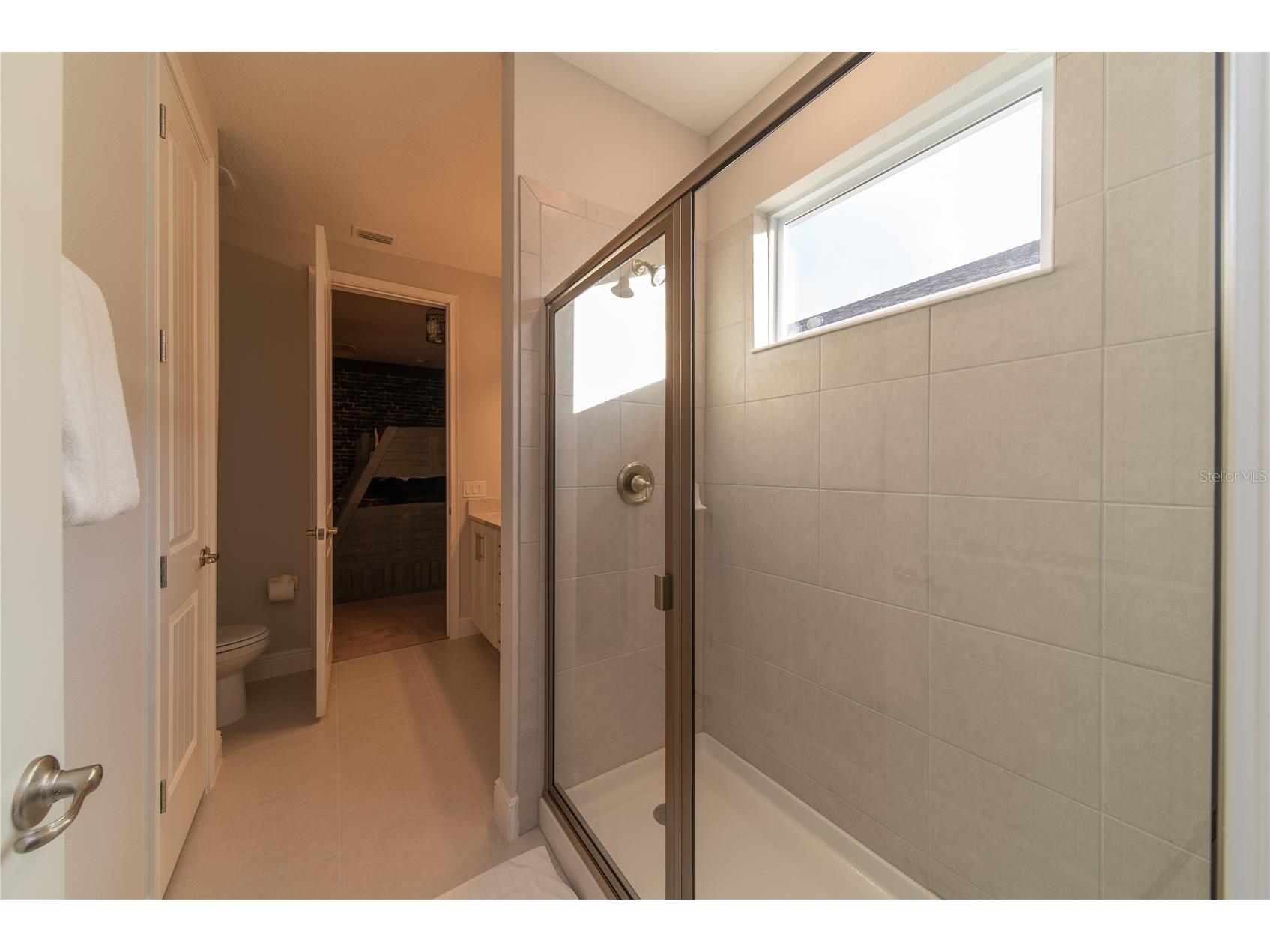 256 Auburn Avenue Kissimmee FL 34747 O6400825 image42