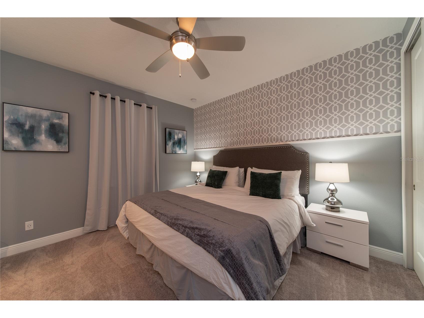 256 Auburn Avenue Kissimmee FL 34747 O6400825 image43