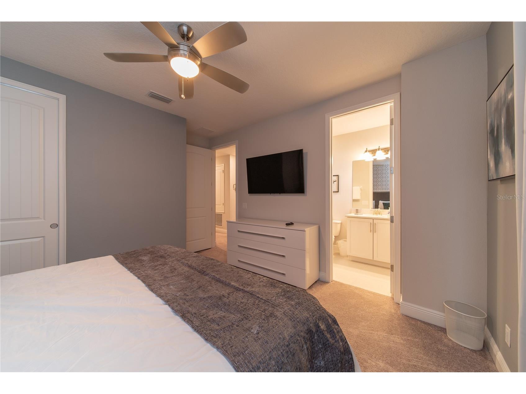 256 Auburn Avenue Kissimmee FL 34747 O6400825 image44
