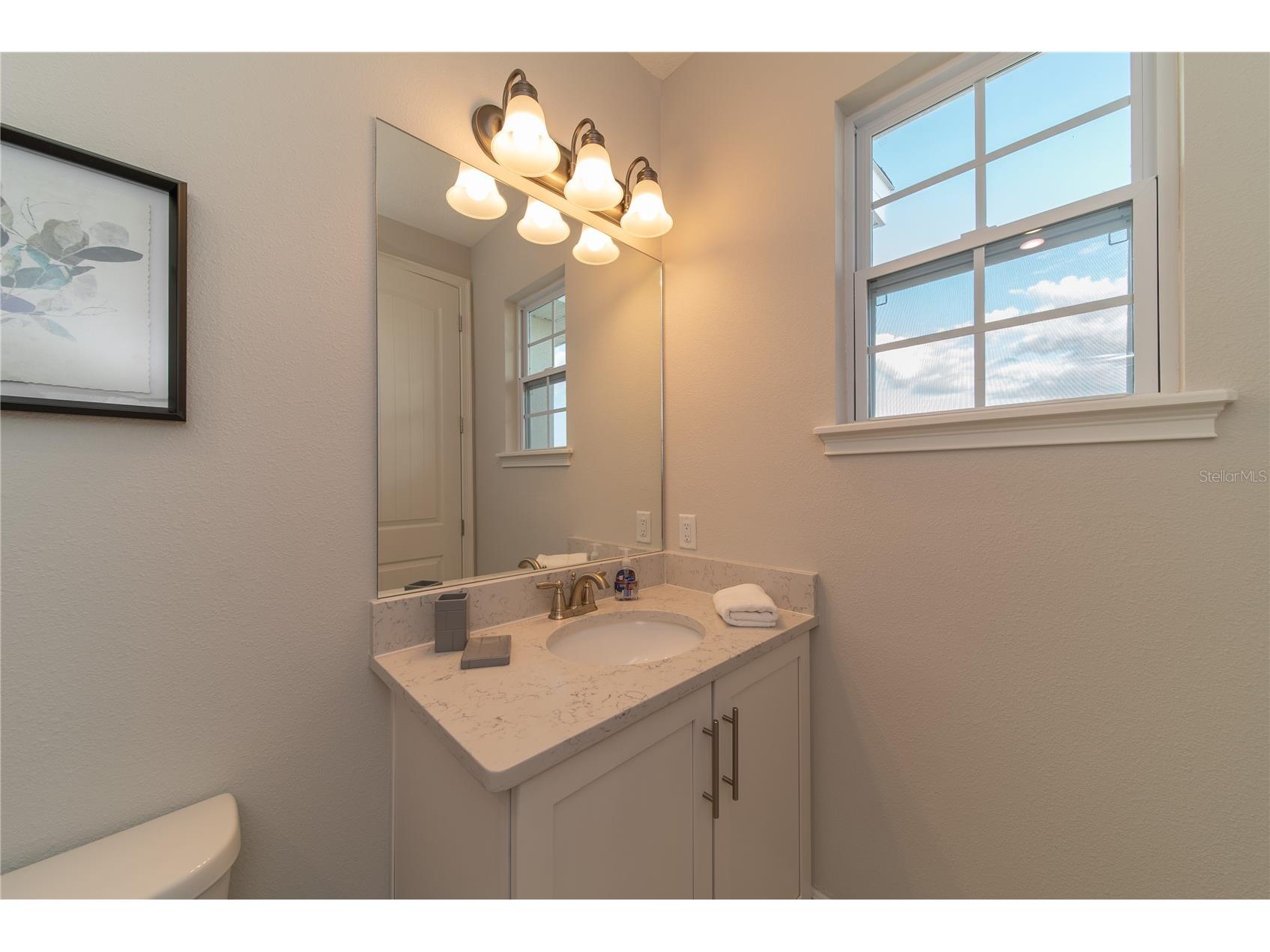 256 Auburn Avenue Kissimmee FL 34747 O6400825 image45