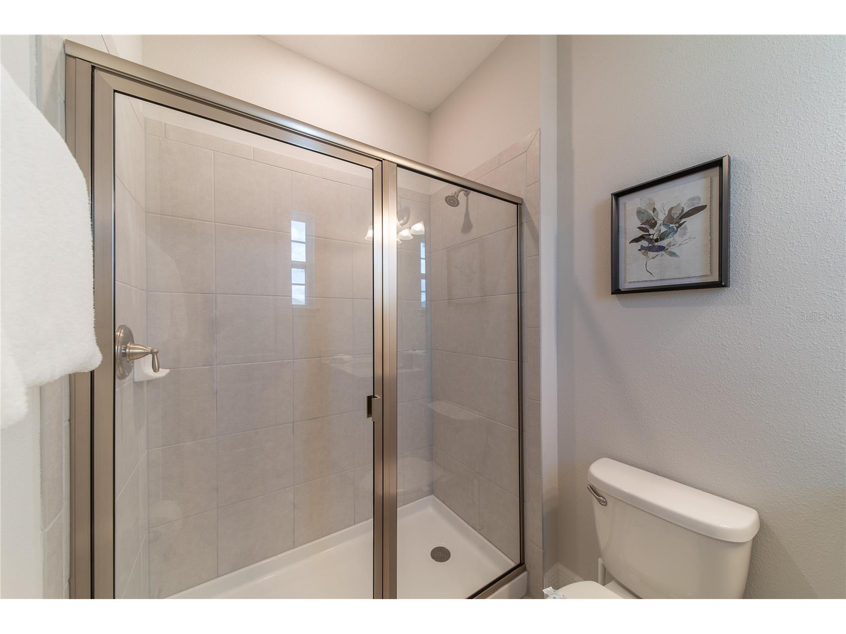 256 Auburn Avenue Kissimmee FL 34747 O6400825 image46