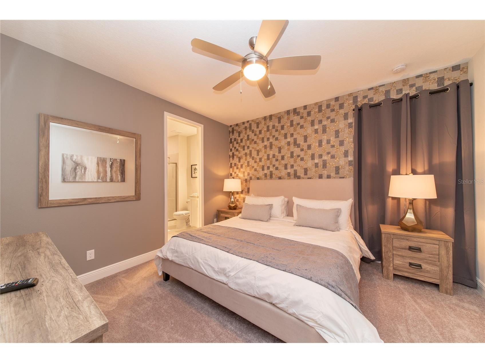 256 Auburn Avenue Kissimmee FL 34747 O6400825 image47