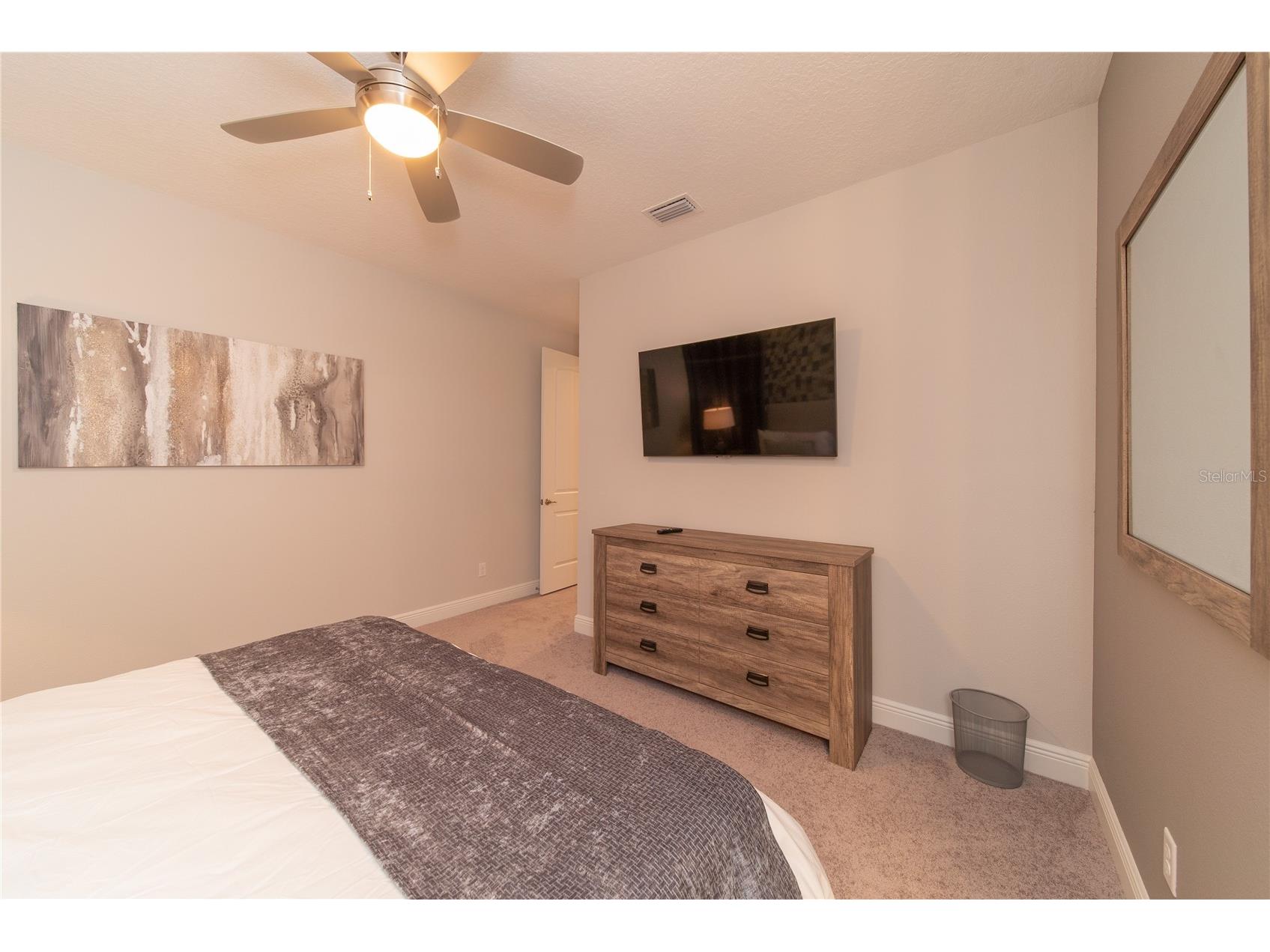 256 Auburn Avenue Kissimmee FL 34747 O6400825 image48