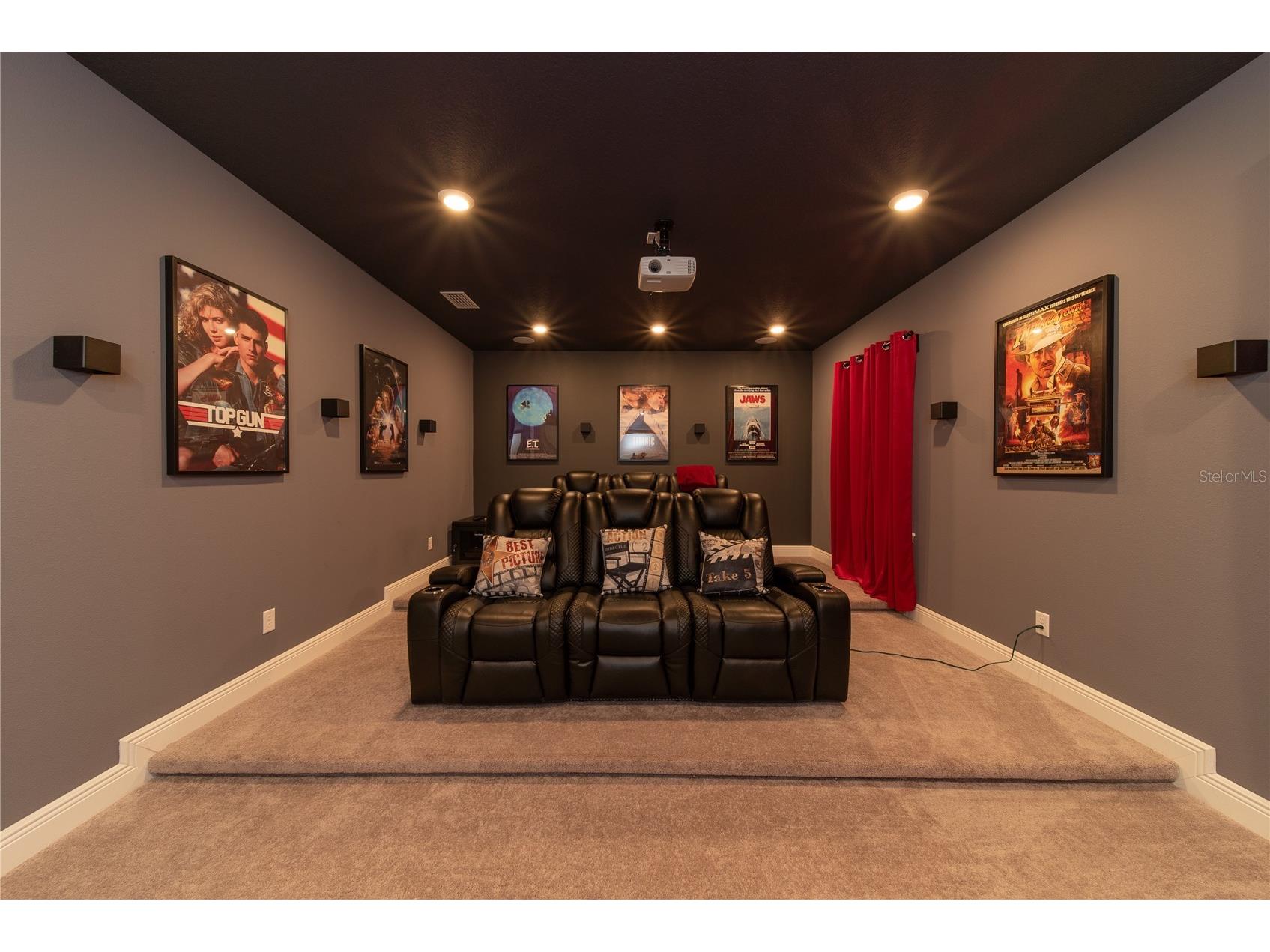 256 Auburn Avenue Kissimmee FL 34747 O6400825 image49