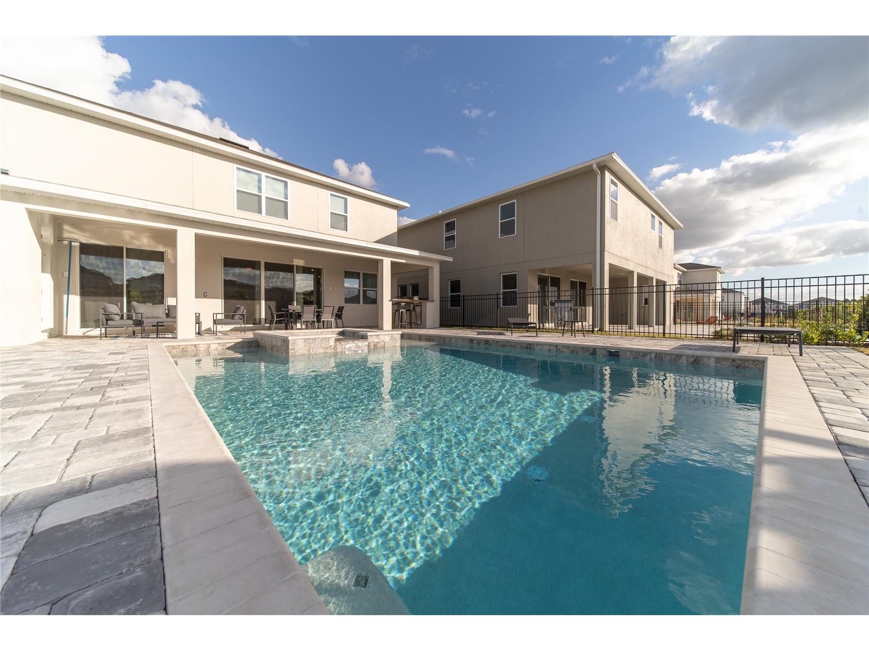 256 Auburn Avenue Kissimmee FL 34747 O6400825 image5
