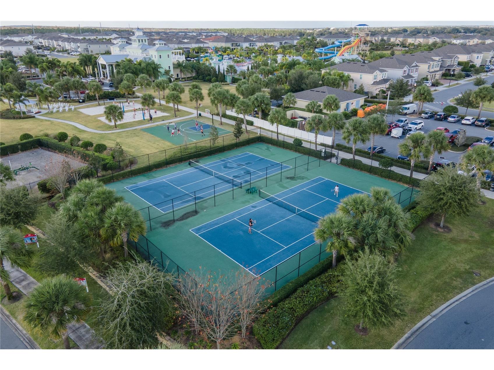 256 Auburn Avenue Kissimmee FL 34747 O6400825 image52