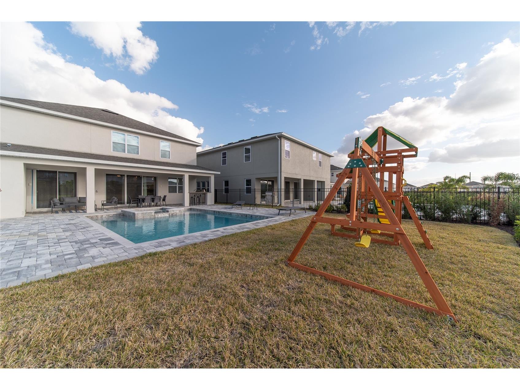 256 Auburn Avenue Kissimmee FL 34747 O6400825 image7