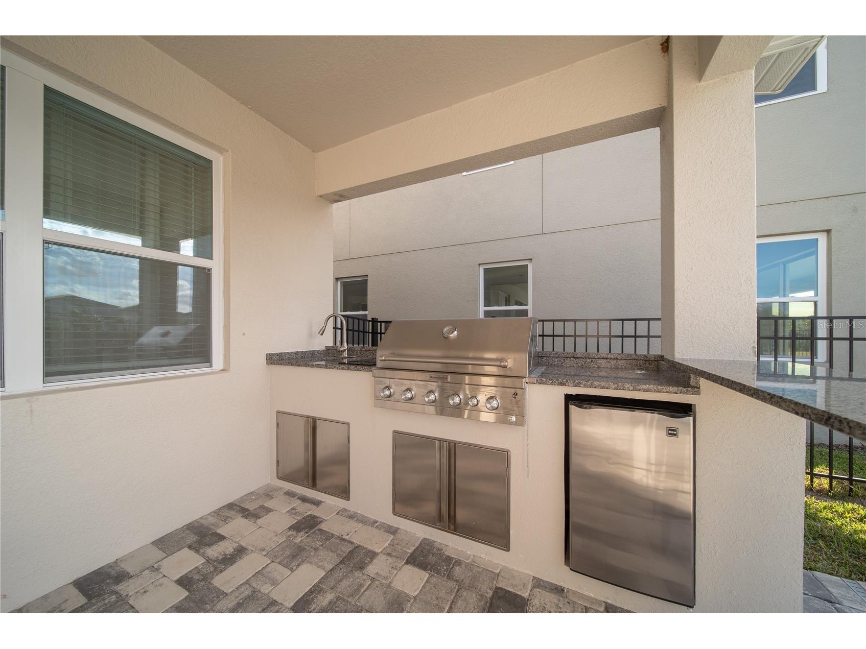 256 Auburn Avenue Kissimmee FL 34747 O6400825 image9