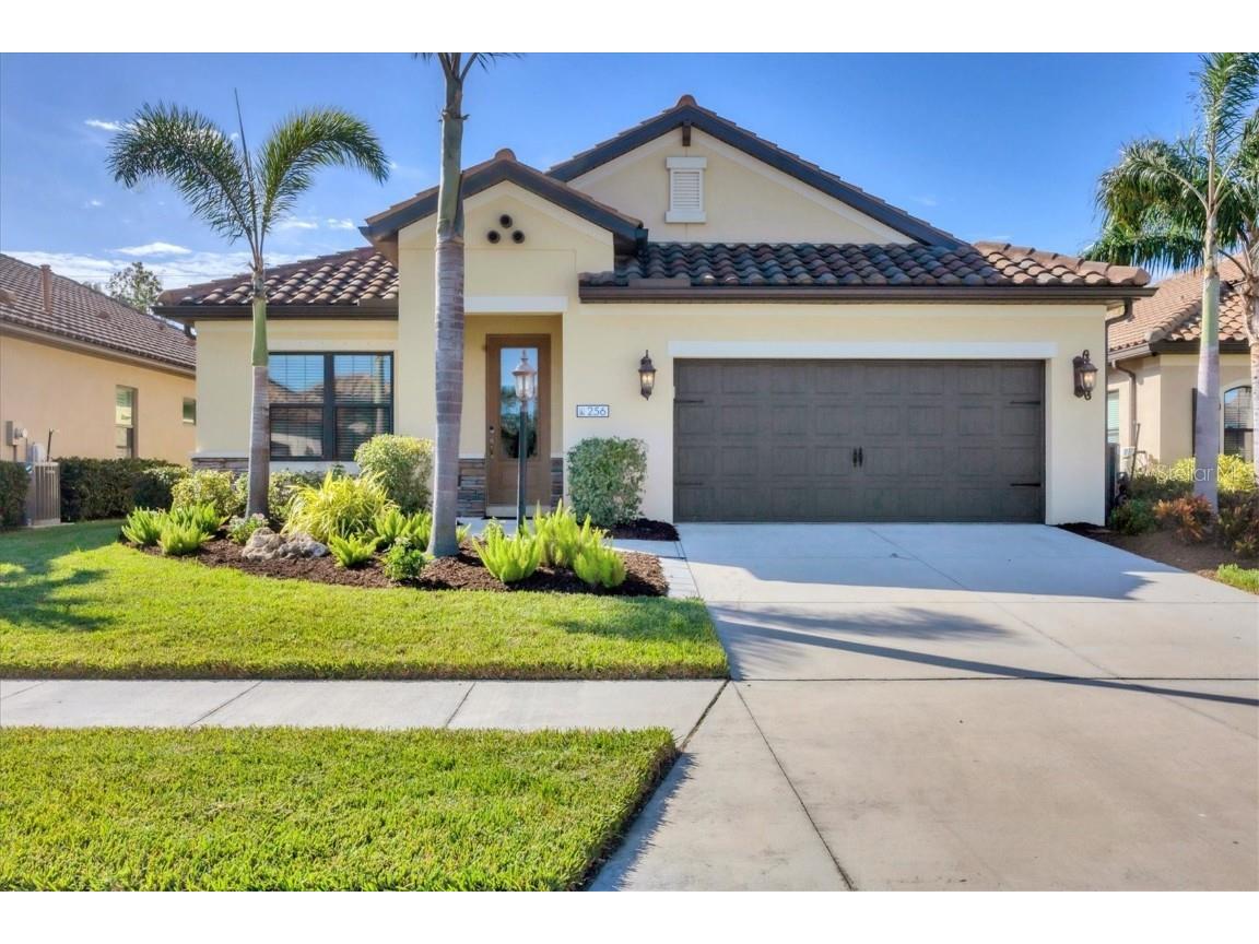 256 Benedetto Court Nokomis FL 34275 N6134908 image1