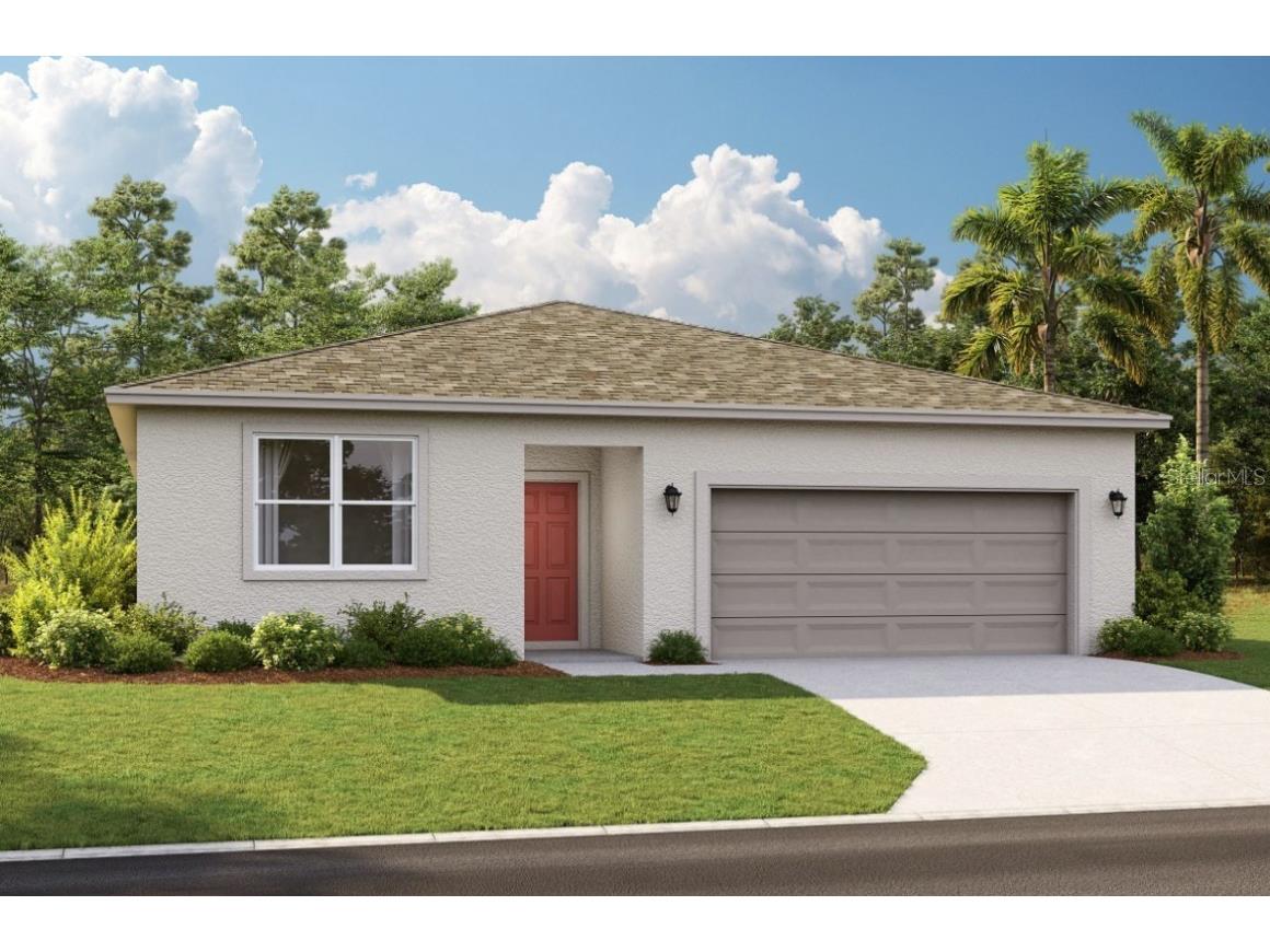 256 Brookshire Avenue Titusville FL 32796 O6083893 image1