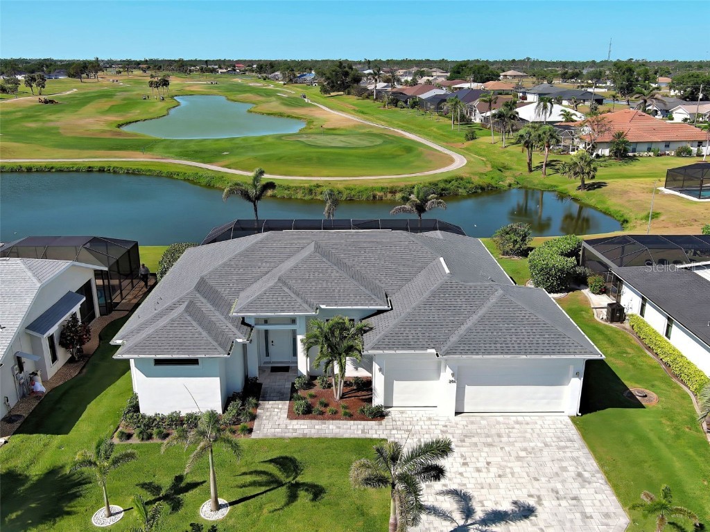 256 Bunker Road Rotonda West FL 33947 D6141840 image1