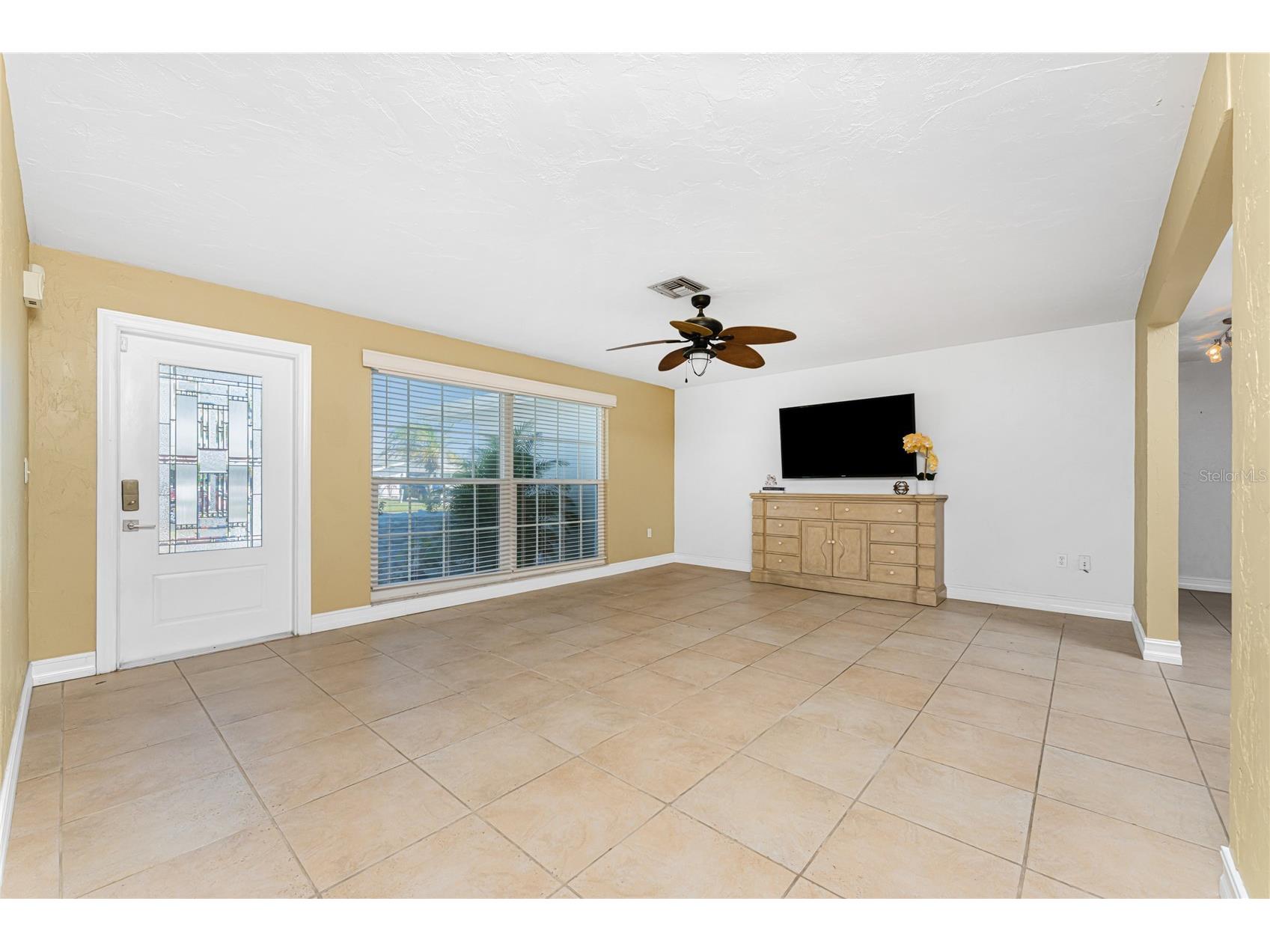 256 Caddy Road Rotonda West FL 33947 D6146423 image10