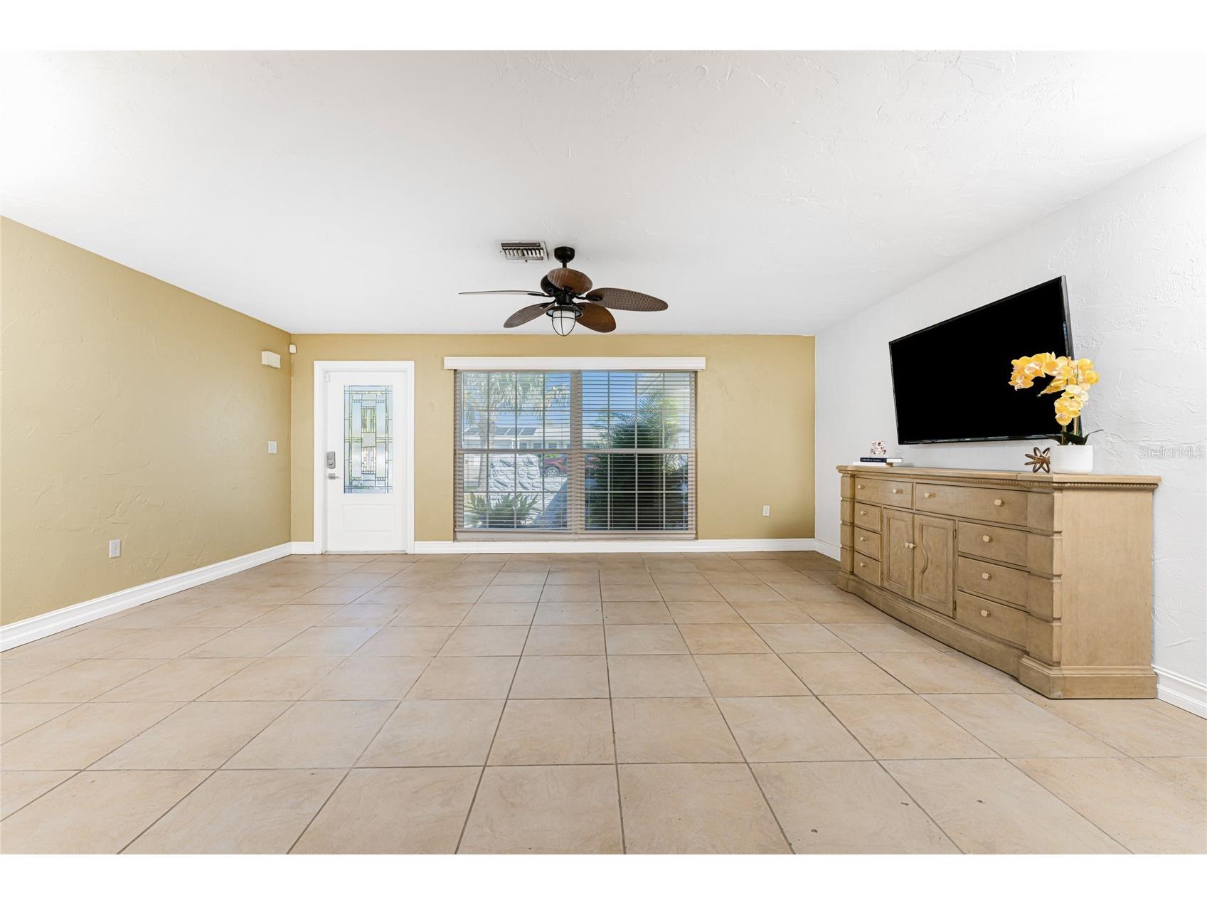 256 Caddy Road Rotonda West FL 33947 D6146423 image11