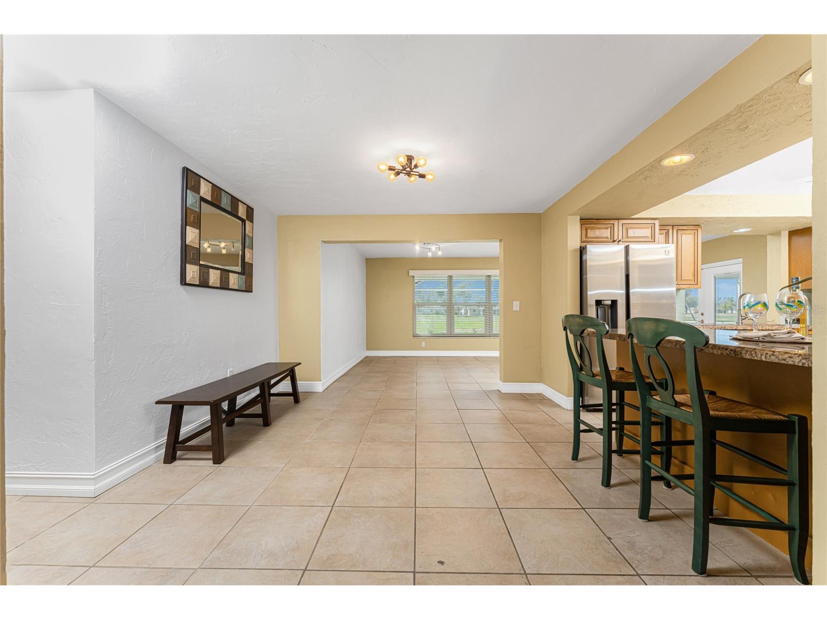 256 Caddy Road Rotonda West FL 33947 D6146423 image14