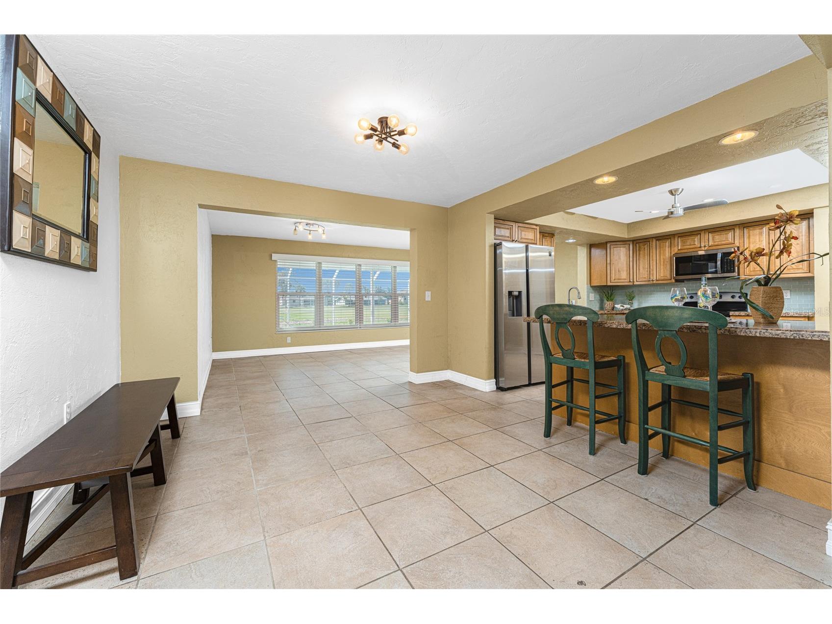 256 Caddy Road Rotonda West FL 33947 D6146423 image15