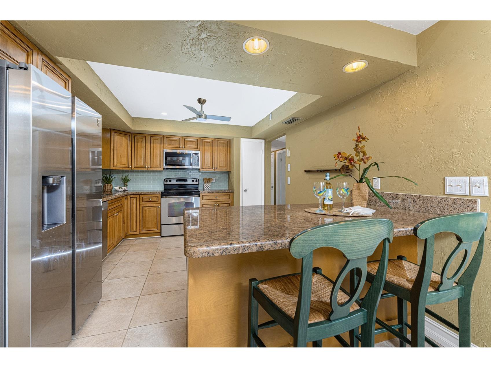 256 Caddy Road Rotonda West FL 33947 D6146423 image16