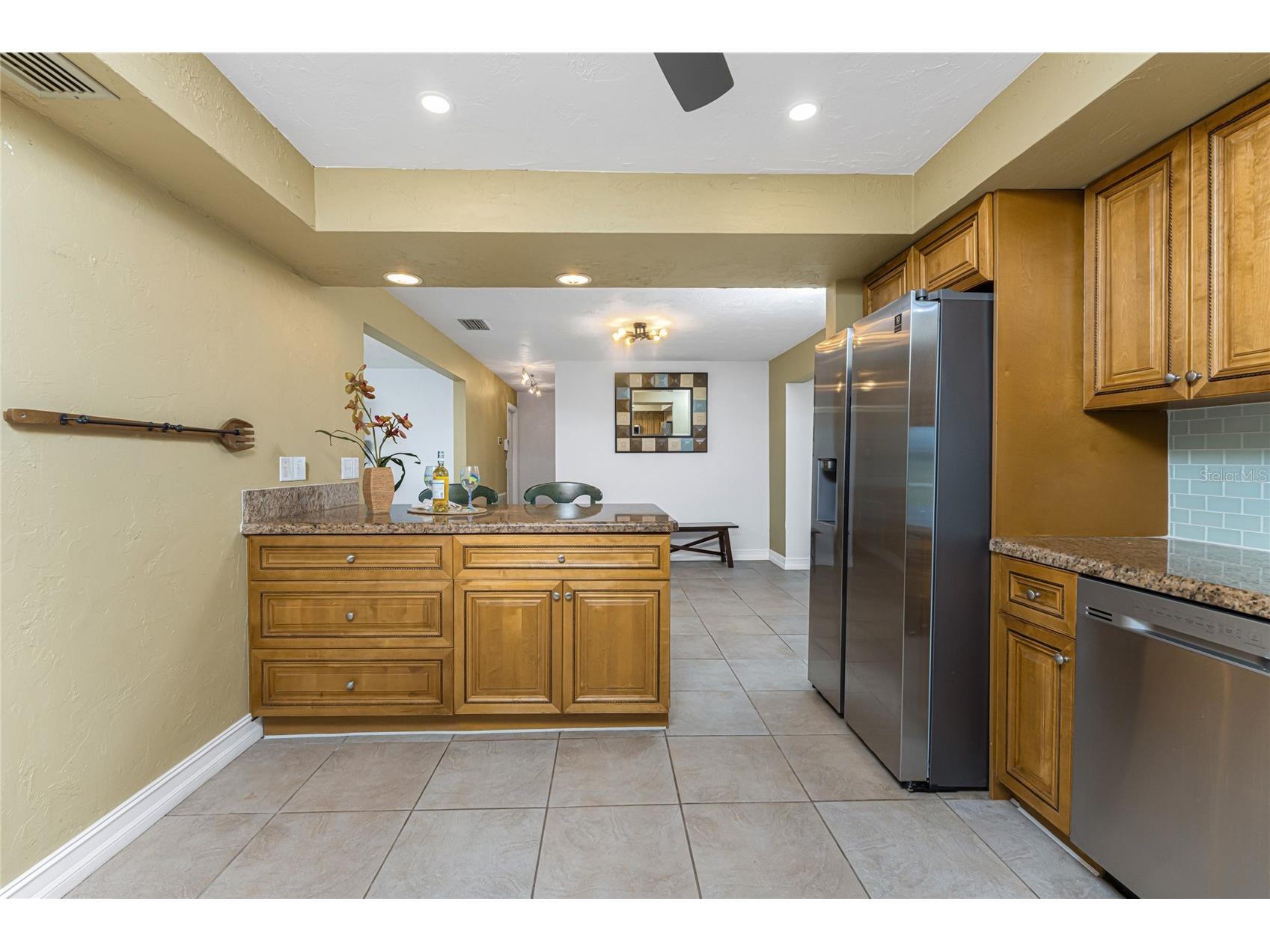 256 Caddy Road Rotonda West FL 33947 D6146423 image19