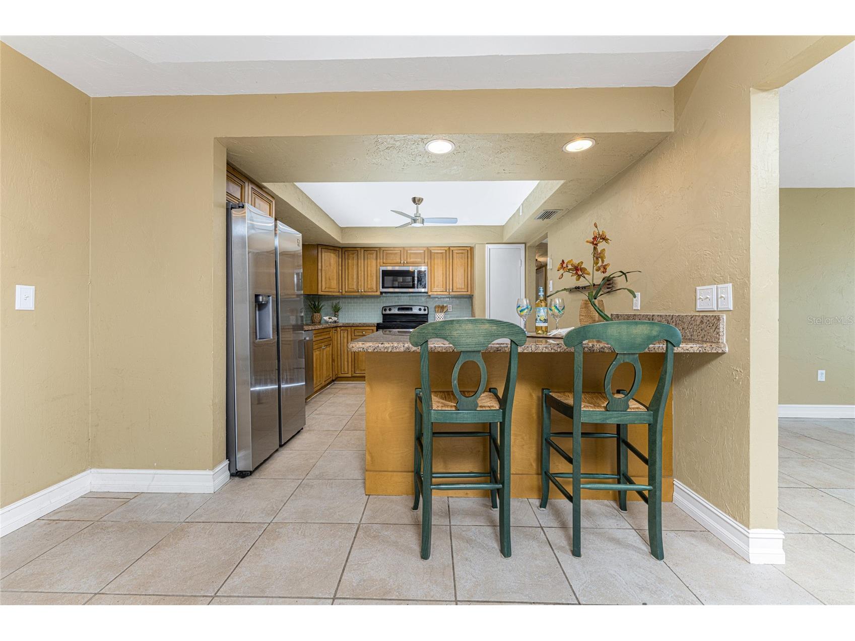 256 Caddy Road Rotonda West FL 33947 D6146423 image20