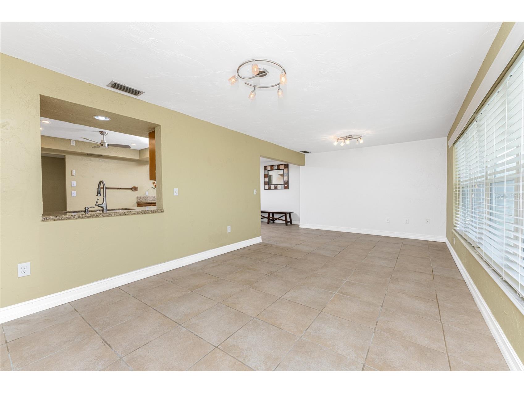 256 Caddy Road Rotonda West FL 33947 D6146423 image21