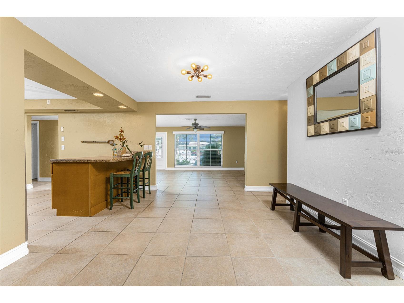 256 Caddy Road Rotonda West FL 33947 D6146423 image22