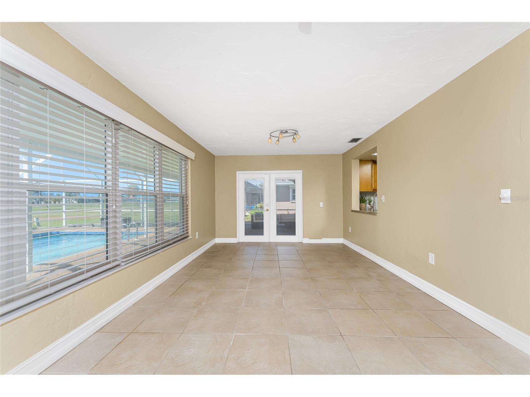 256 Caddy Road Rotonda West FL 33947 D6146423 image23