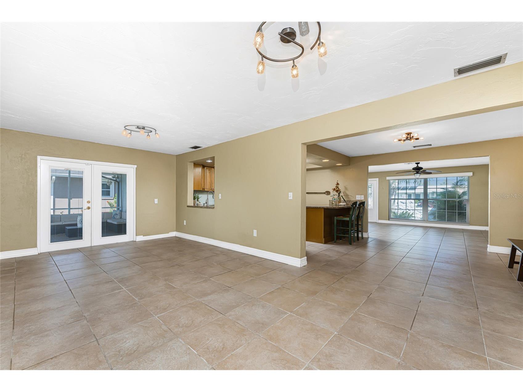 256 Caddy Road Rotonda West FL 33947 D6146423 image24