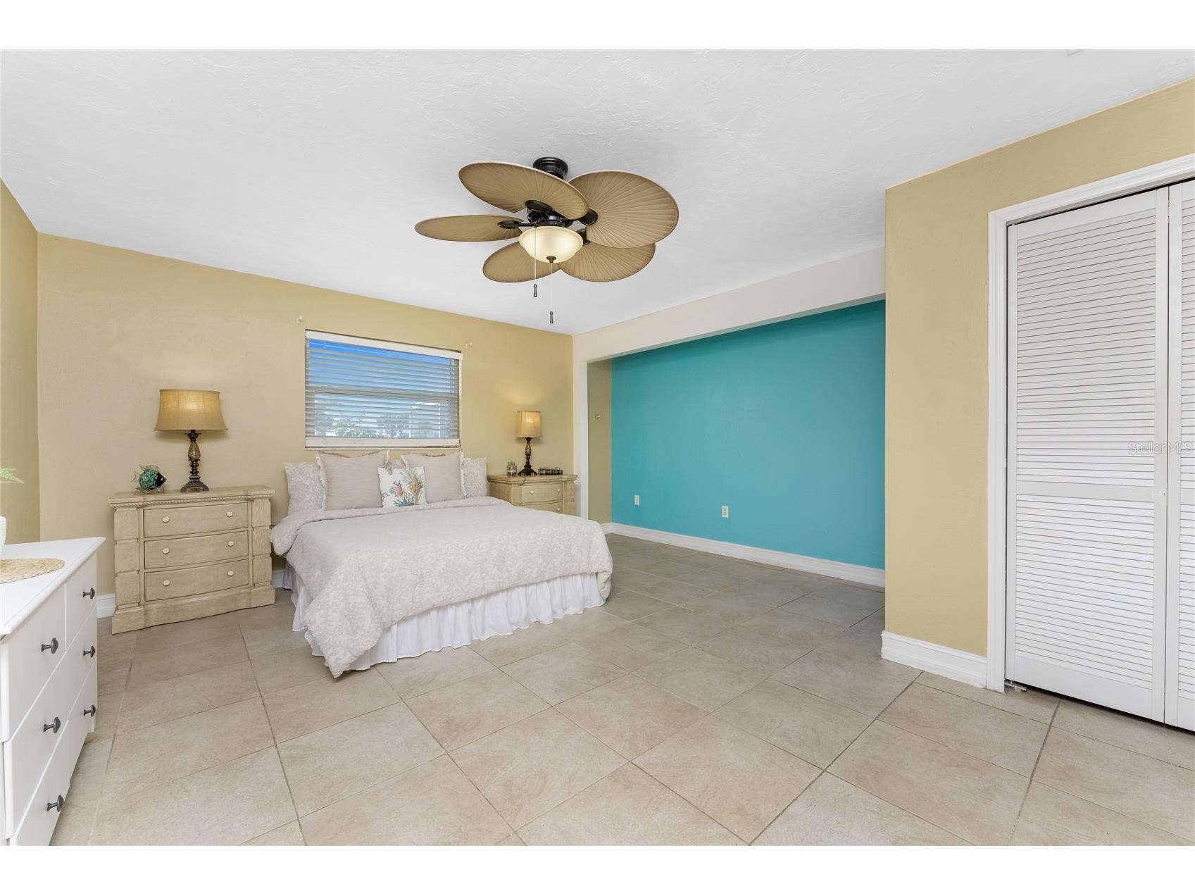 256 Caddy Road Rotonda West FL 33947 D6146423 image25