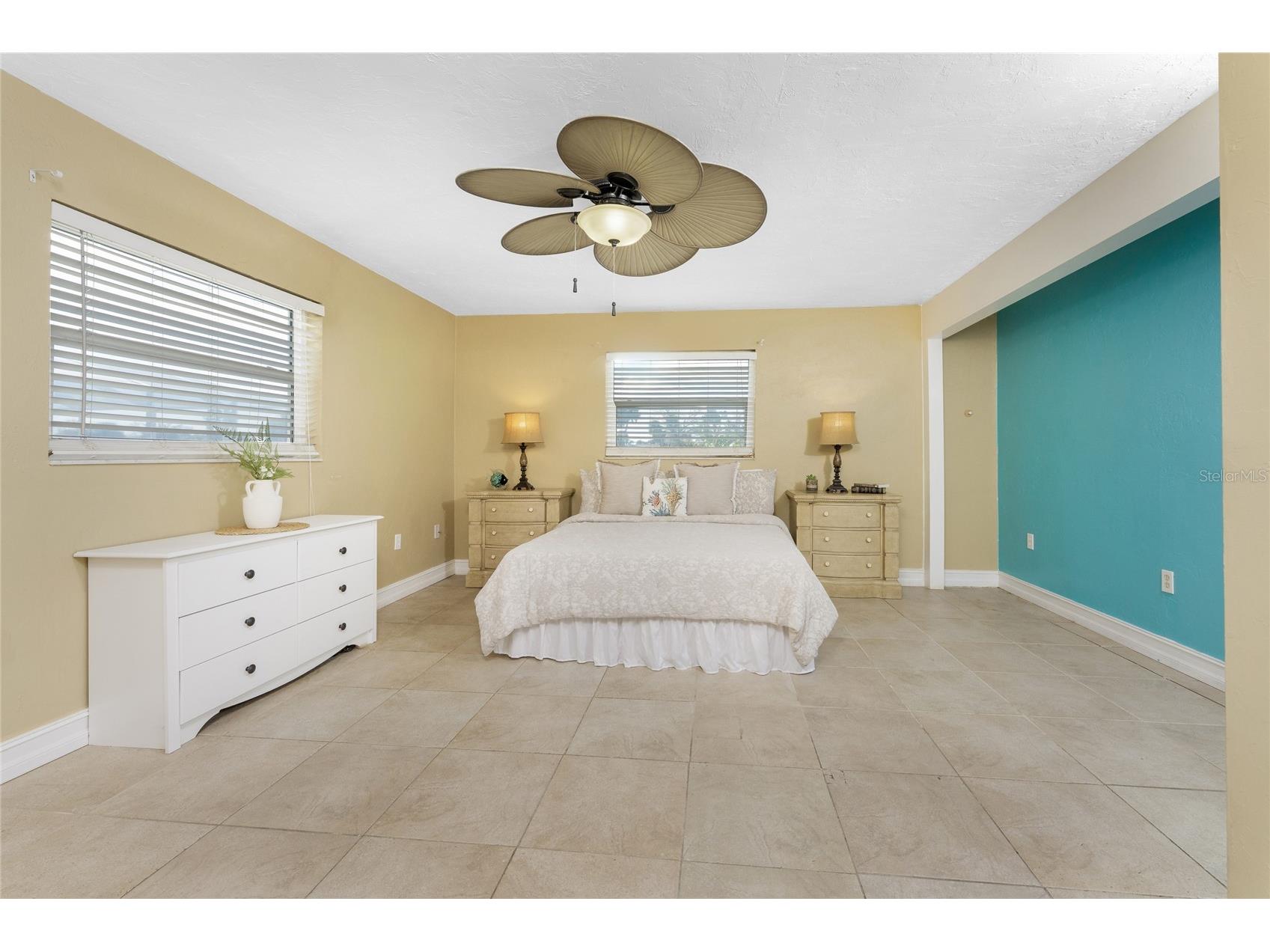 256 Caddy Road Rotonda West FL 33947 D6146423 image26