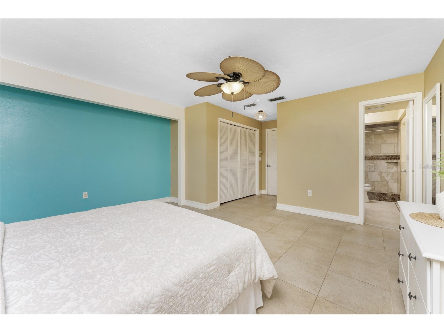 256 Caddy Road Rotonda West FL 33947 D6146423 image27