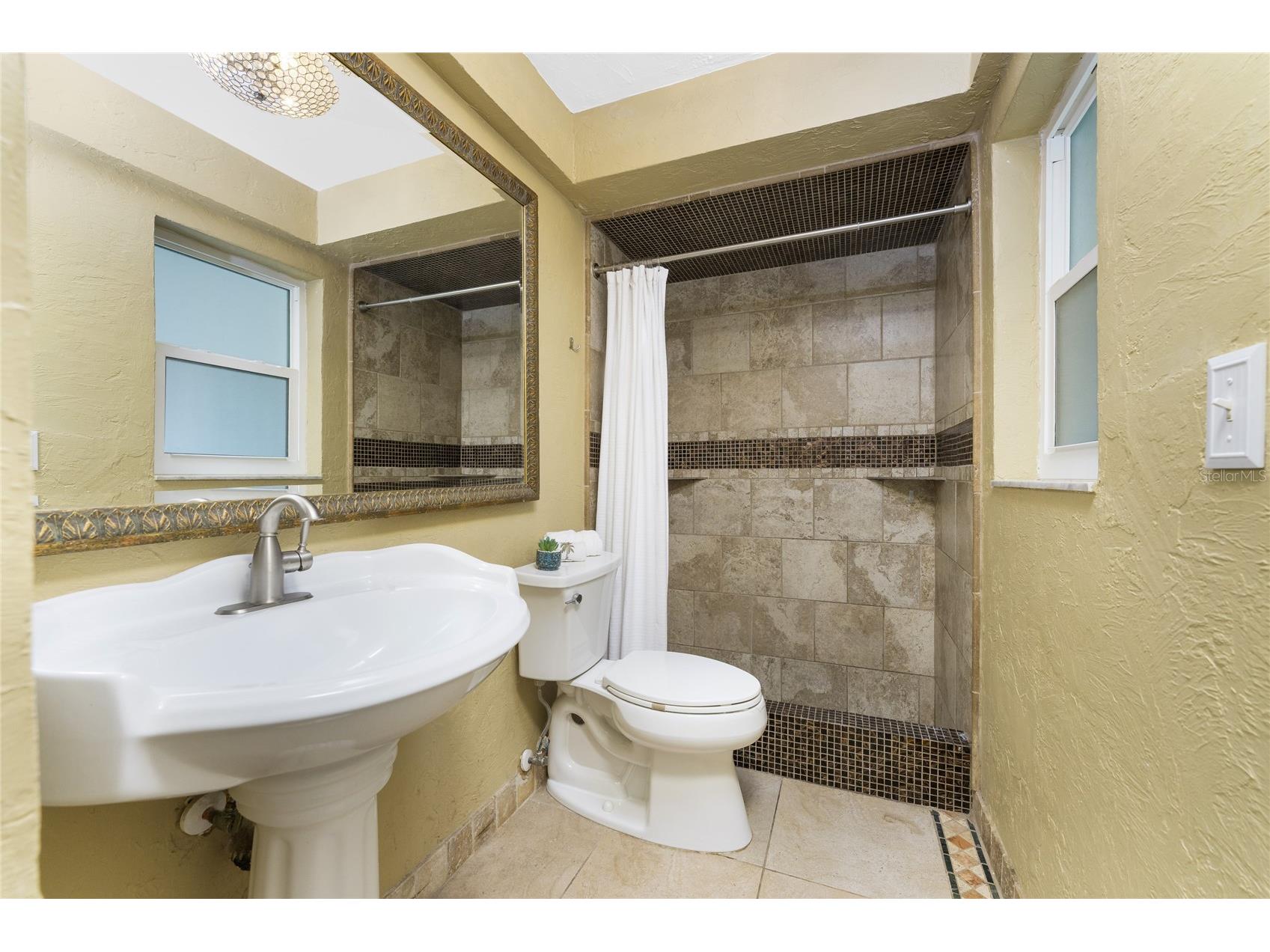 256 Caddy Road Rotonda West FL 33947 D6146423 image28