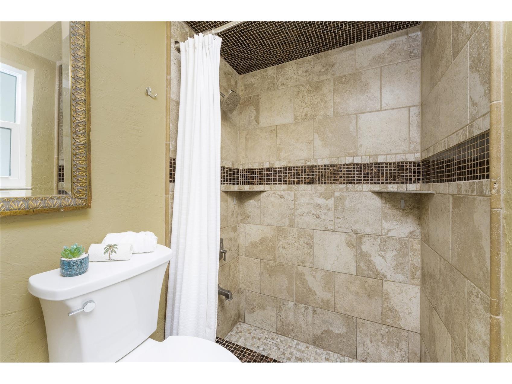 256 Caddy Road Rotonda West FL 33947 D6146423 image29