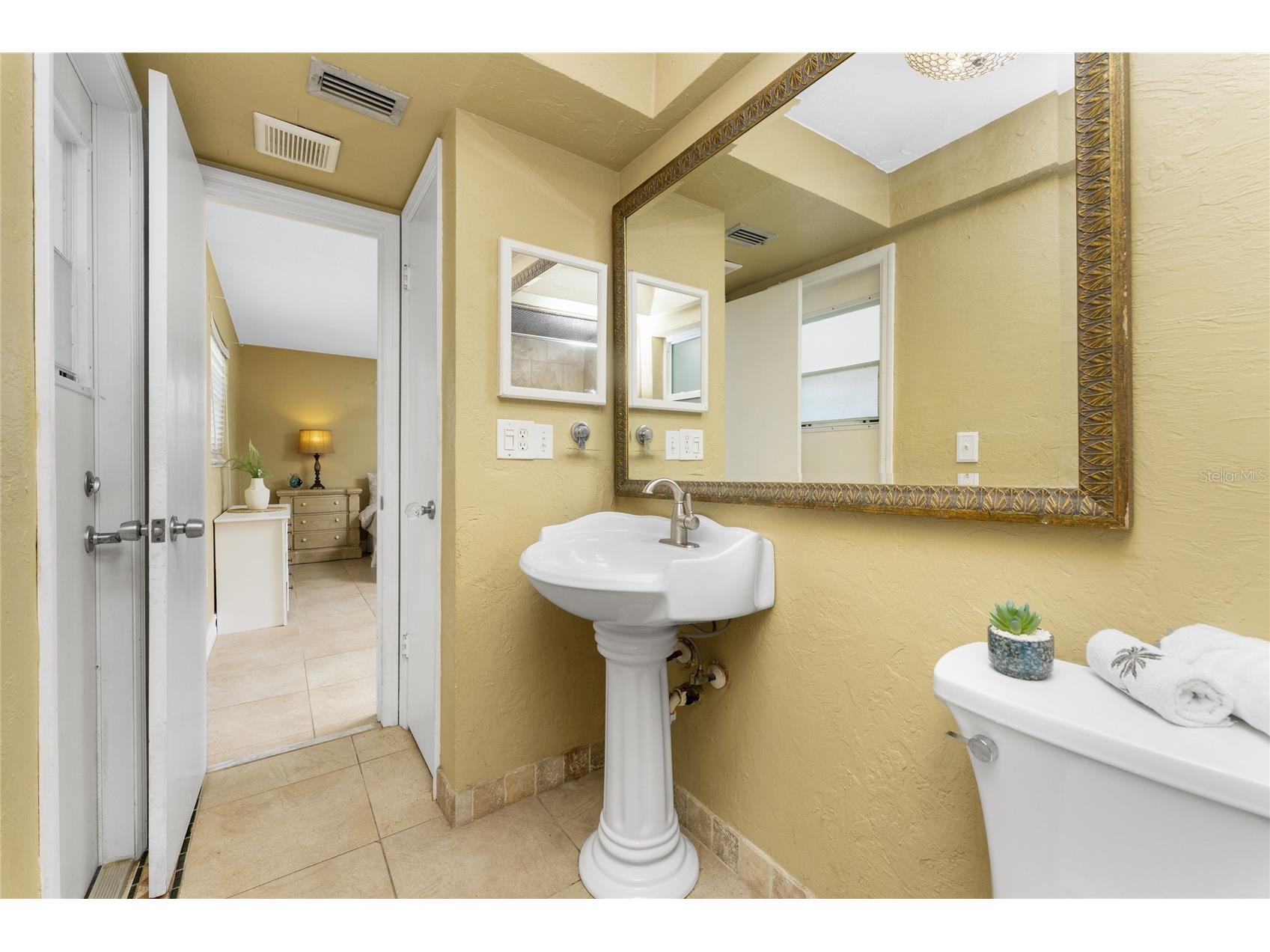 256 Caddy Road Rotonda West FL 33947 D6146423 image30