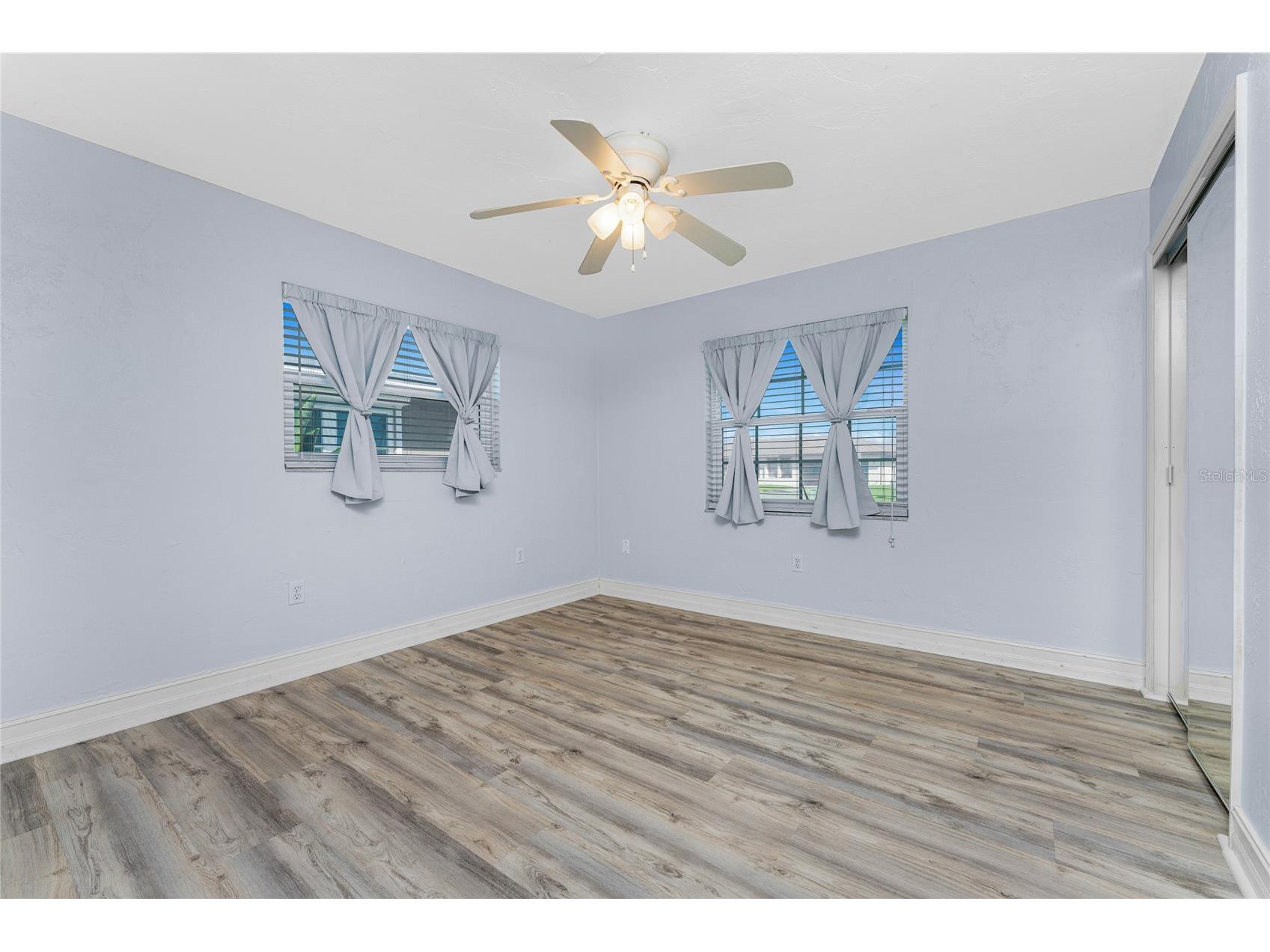 256 Caddy Road Rotonda West FL 33947 D6146423 image31