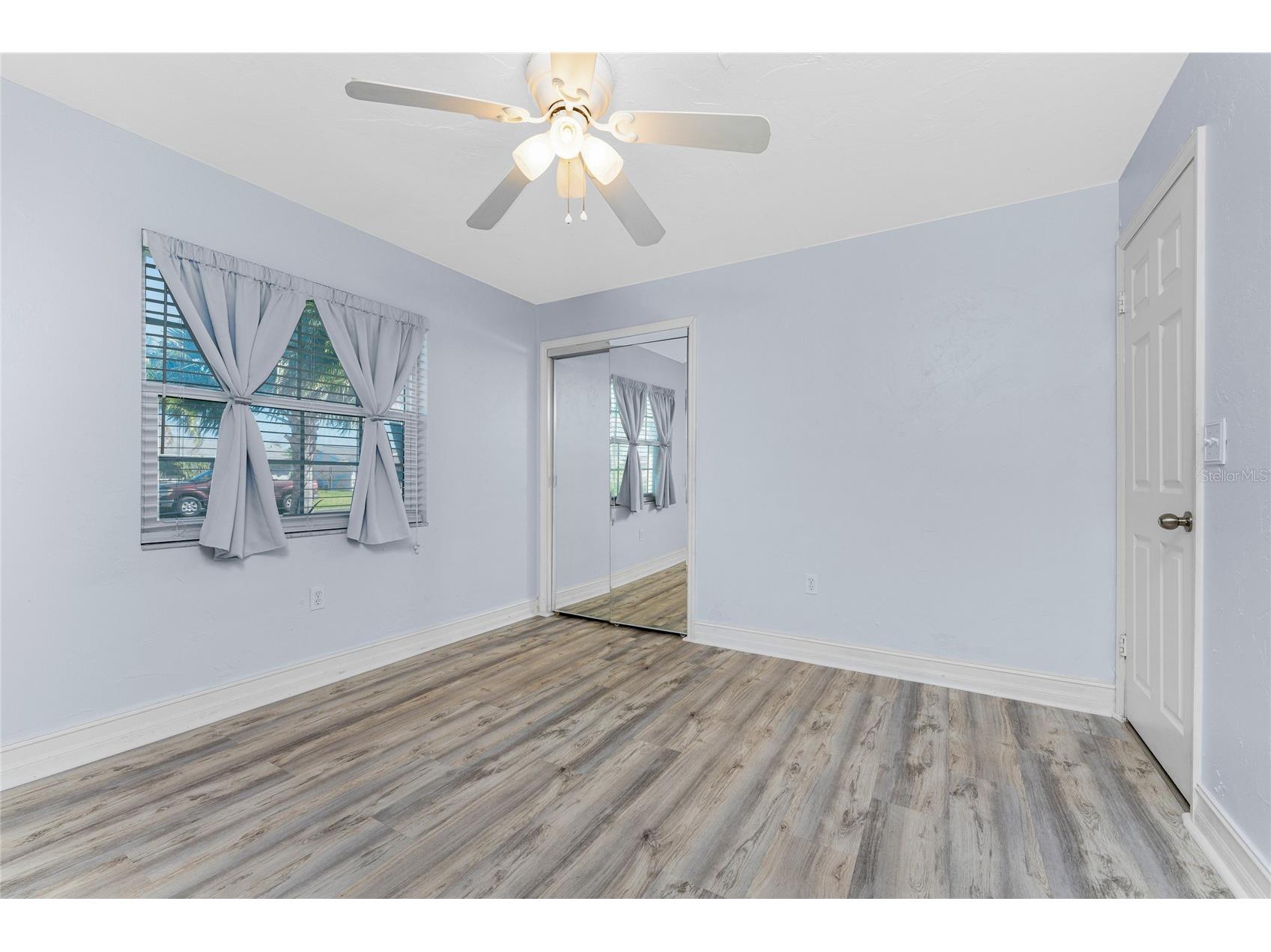 256 Caddy Road Rotonda West FL 33947 D6146423 image32