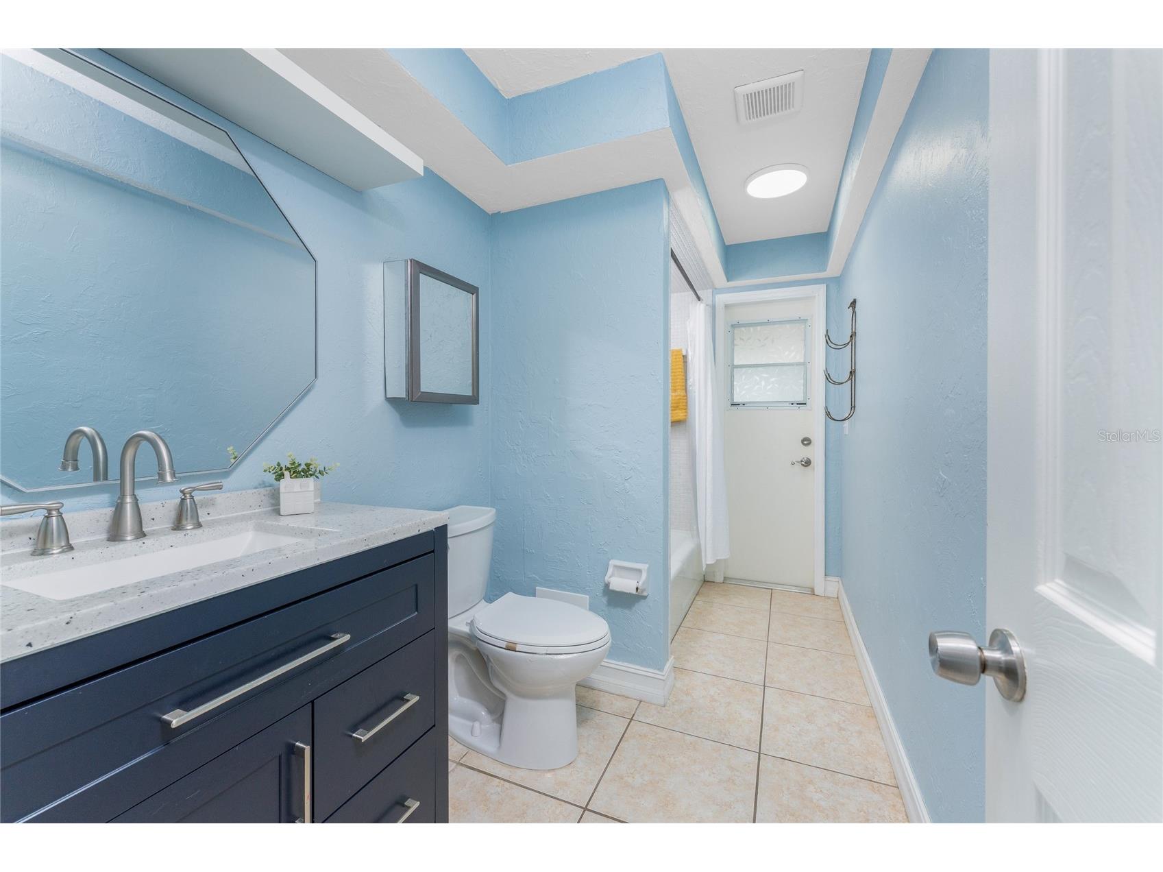 256 Caddy Road Rotonda West FL 33947 D6146423 image33