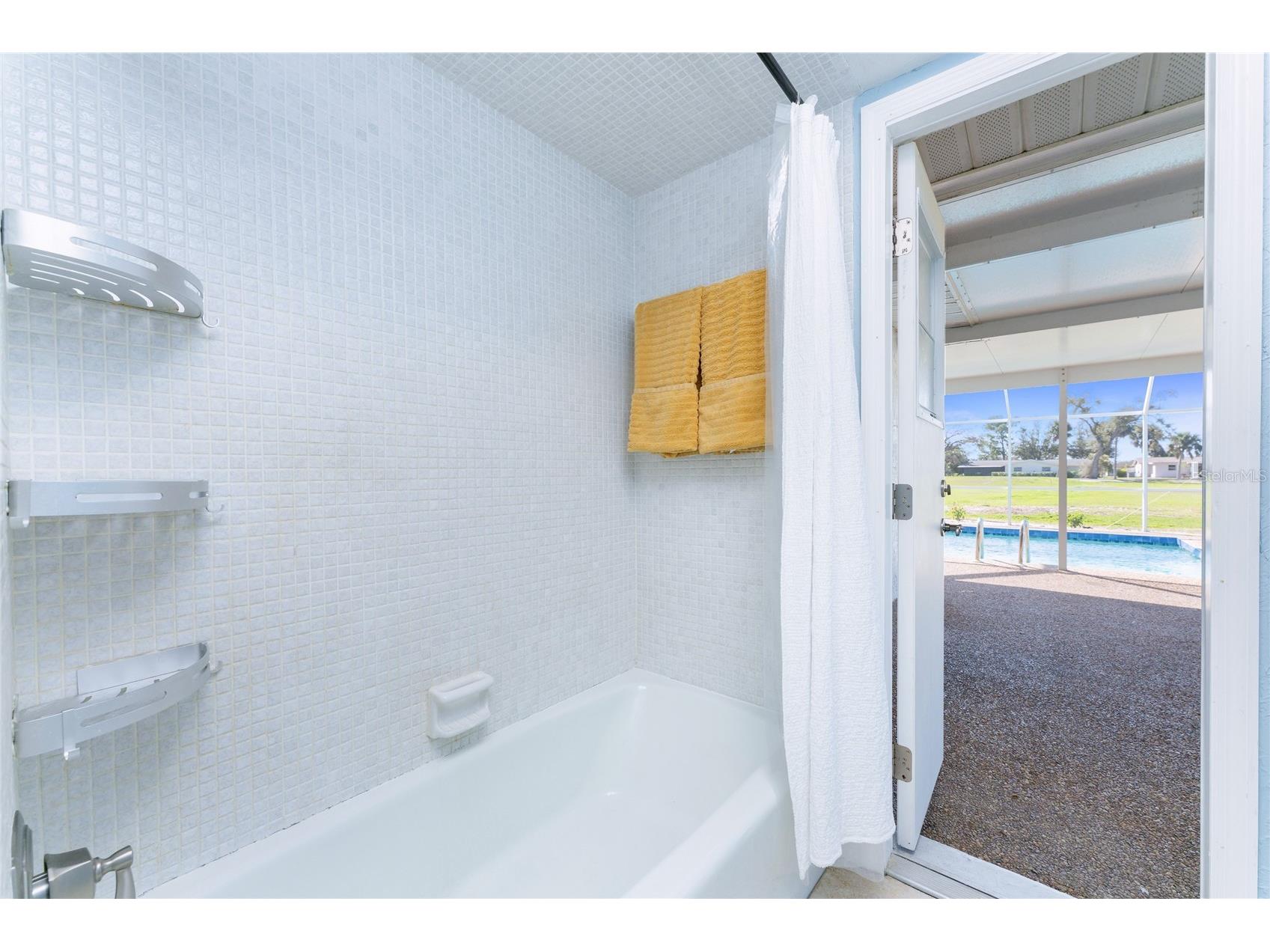 256 Caddy Road Rotonda West FL 33947 D6146423 image34