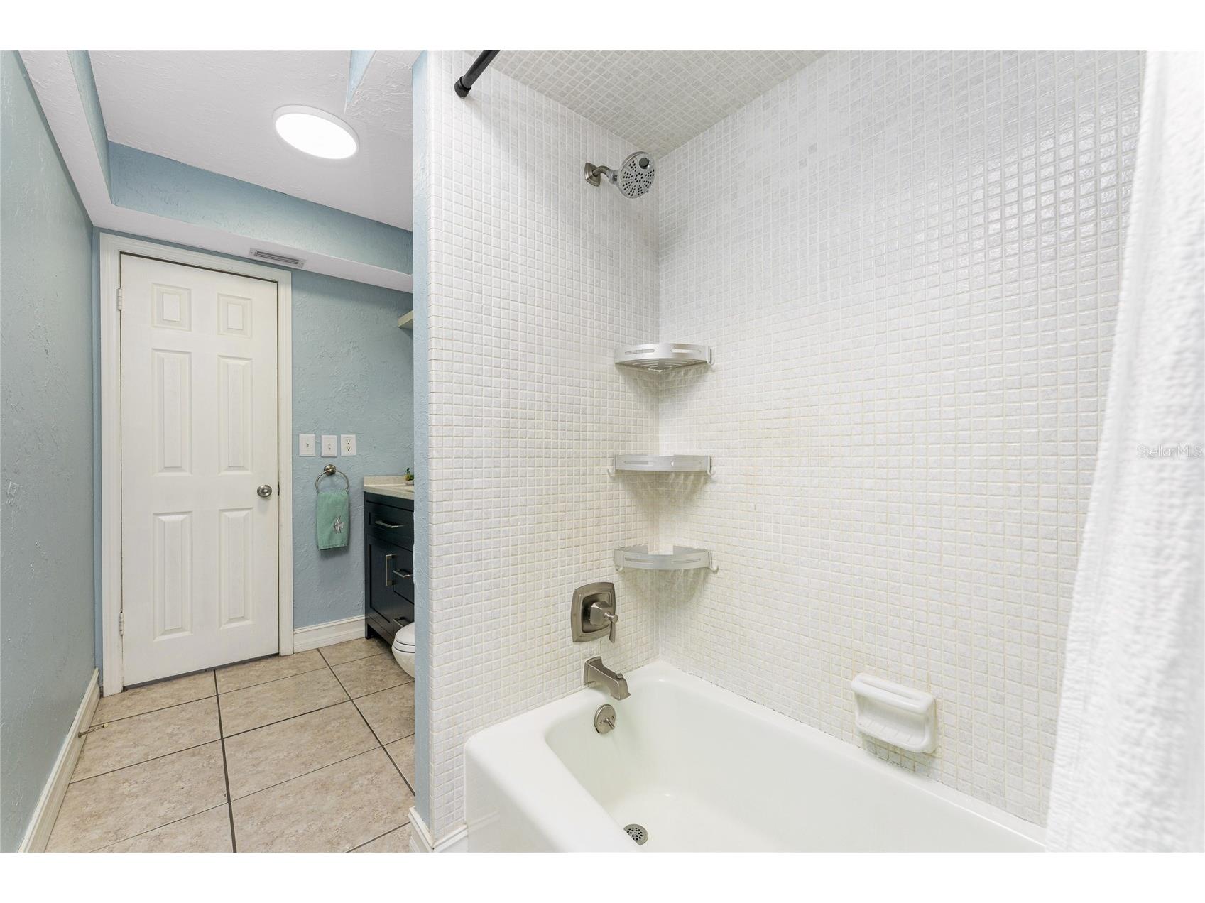 256 Caddy Road Rotonda West FL 33947 D6146423 image35