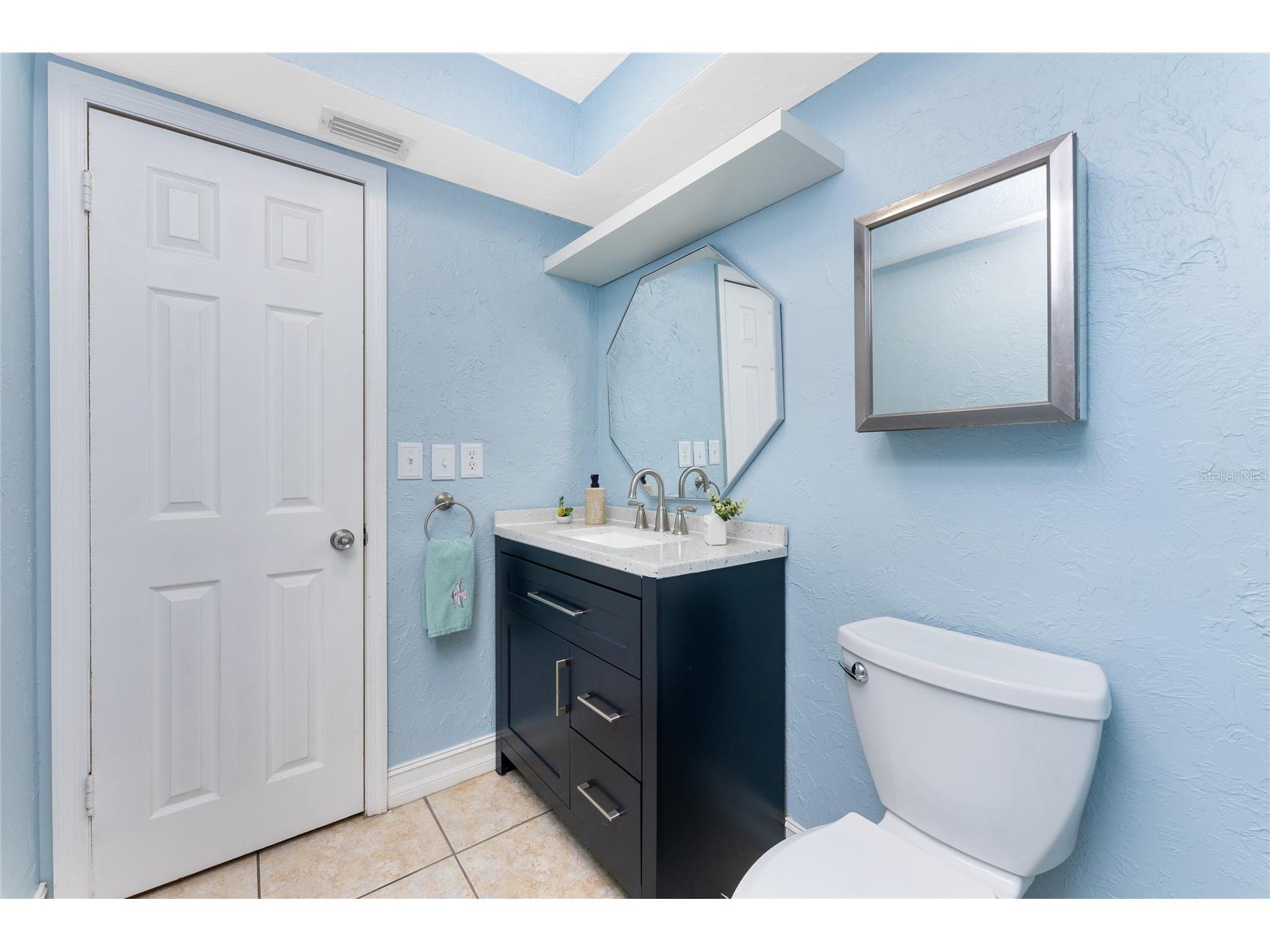 256 Caddy Road Rotonda West FL 33947 D6146423 image36