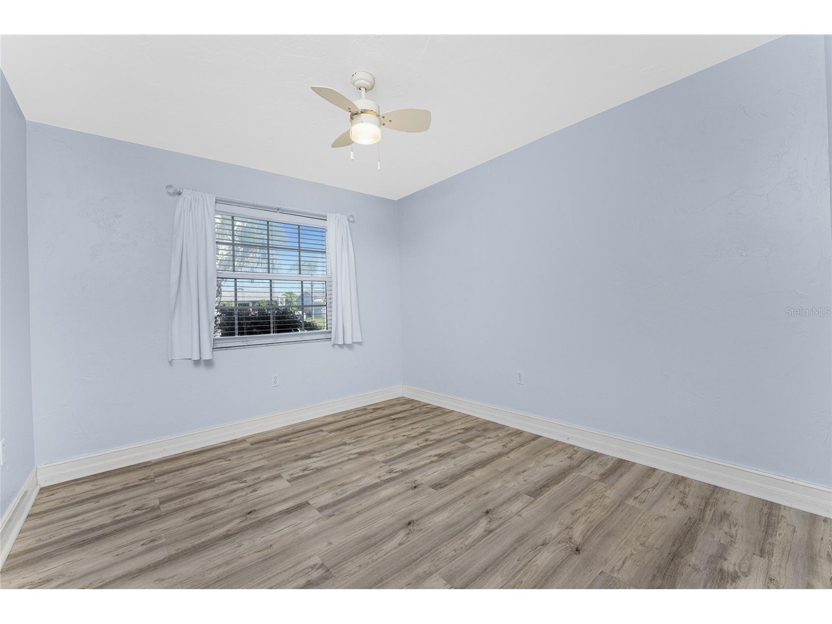 256 Caddy Road Rotonda West FL 33947 D6146423 image37