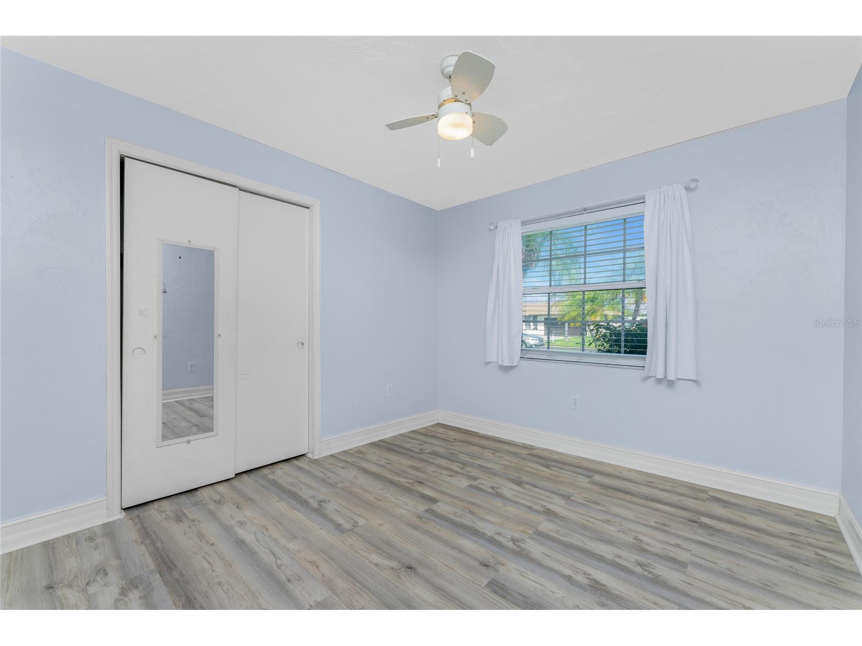 256 Caddy Road Rotonda West FL 33947 D6146423 image38