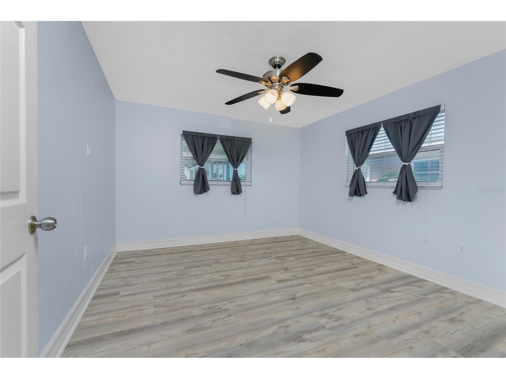 256 Caddy Road Rotonda West FL 33947 D6146423 image39