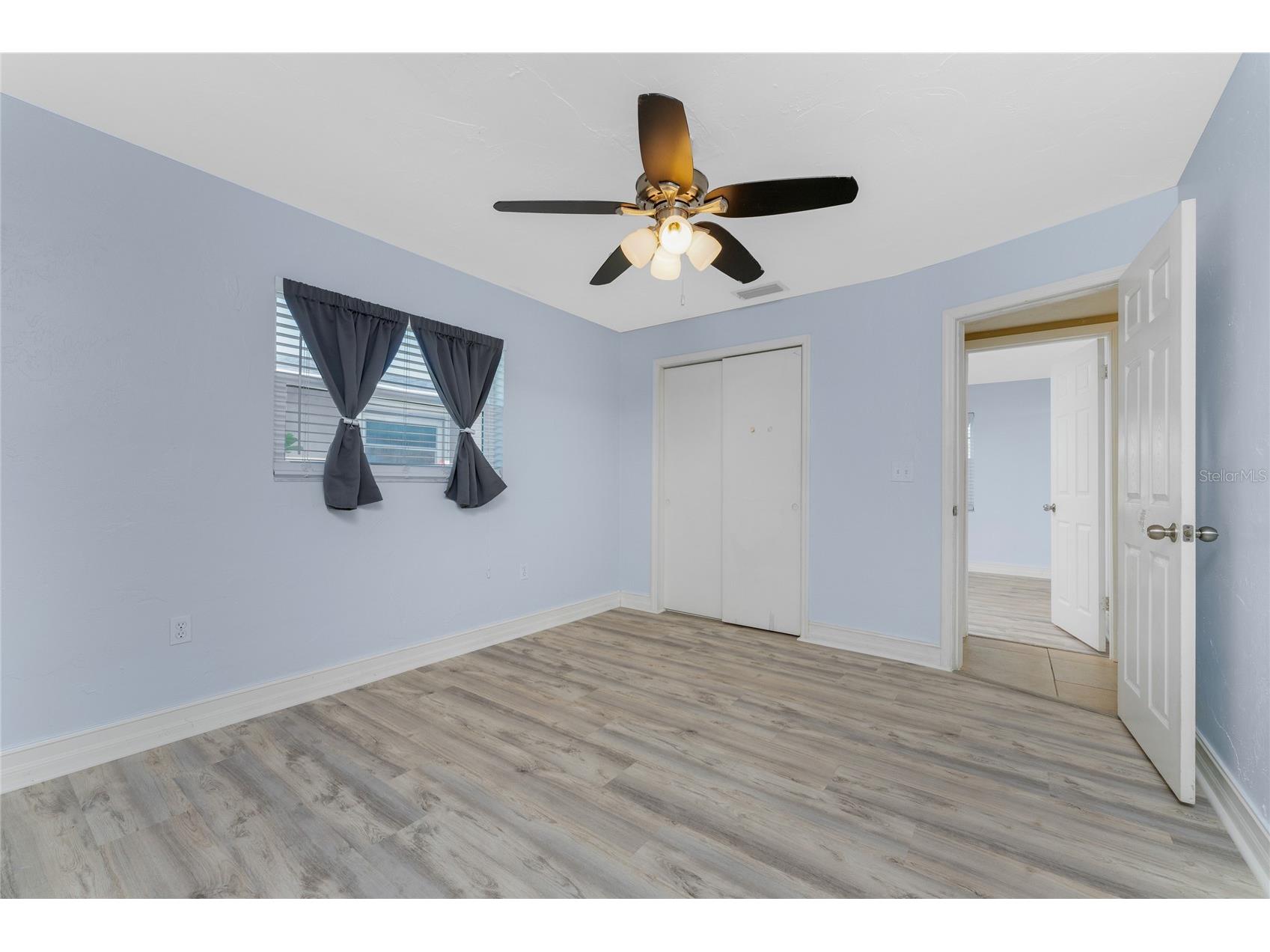 256 Caddy Road Rotonda West FL 33947 D6146423 image40